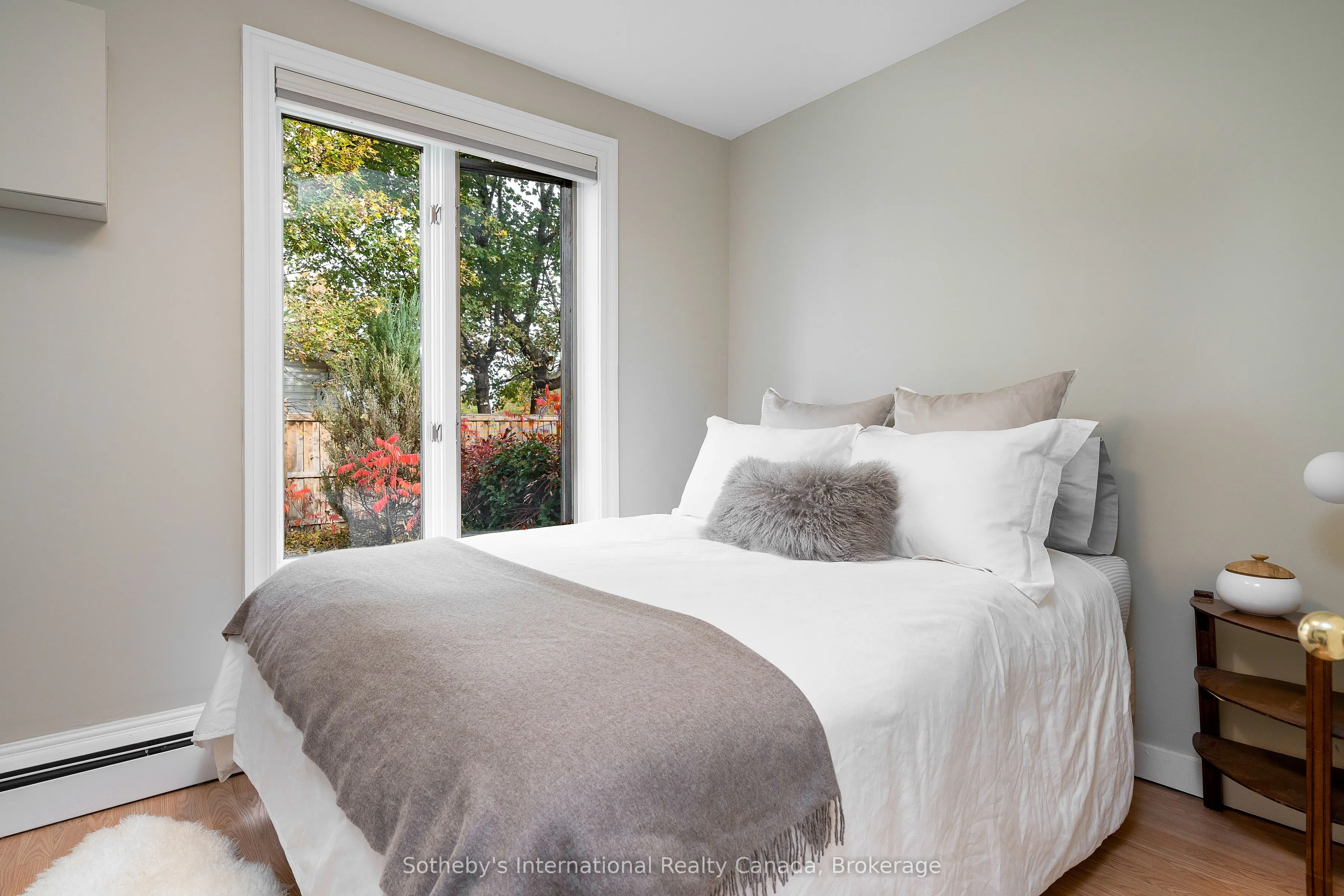 335 Napier Street