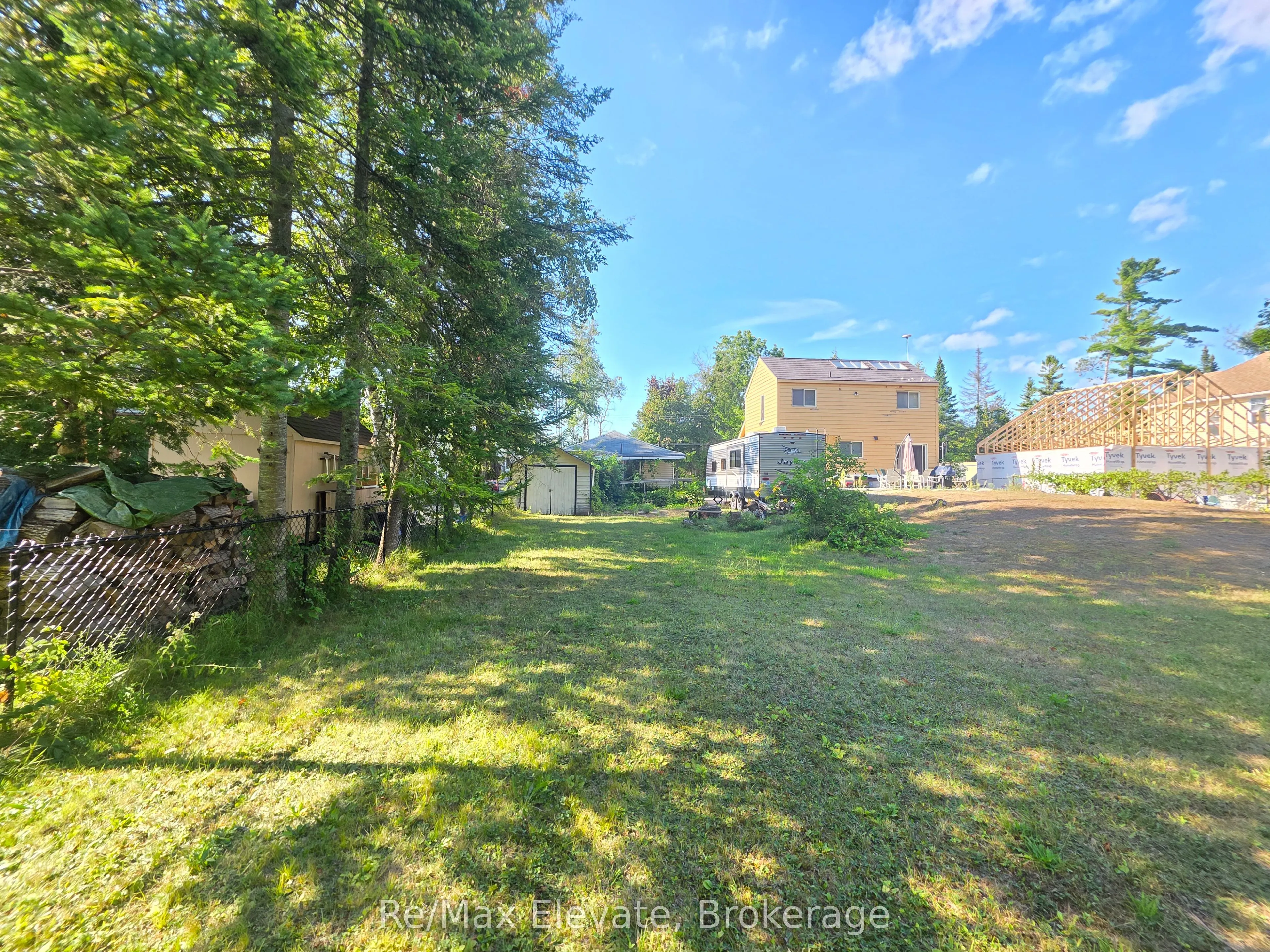 1679 Shore Lane