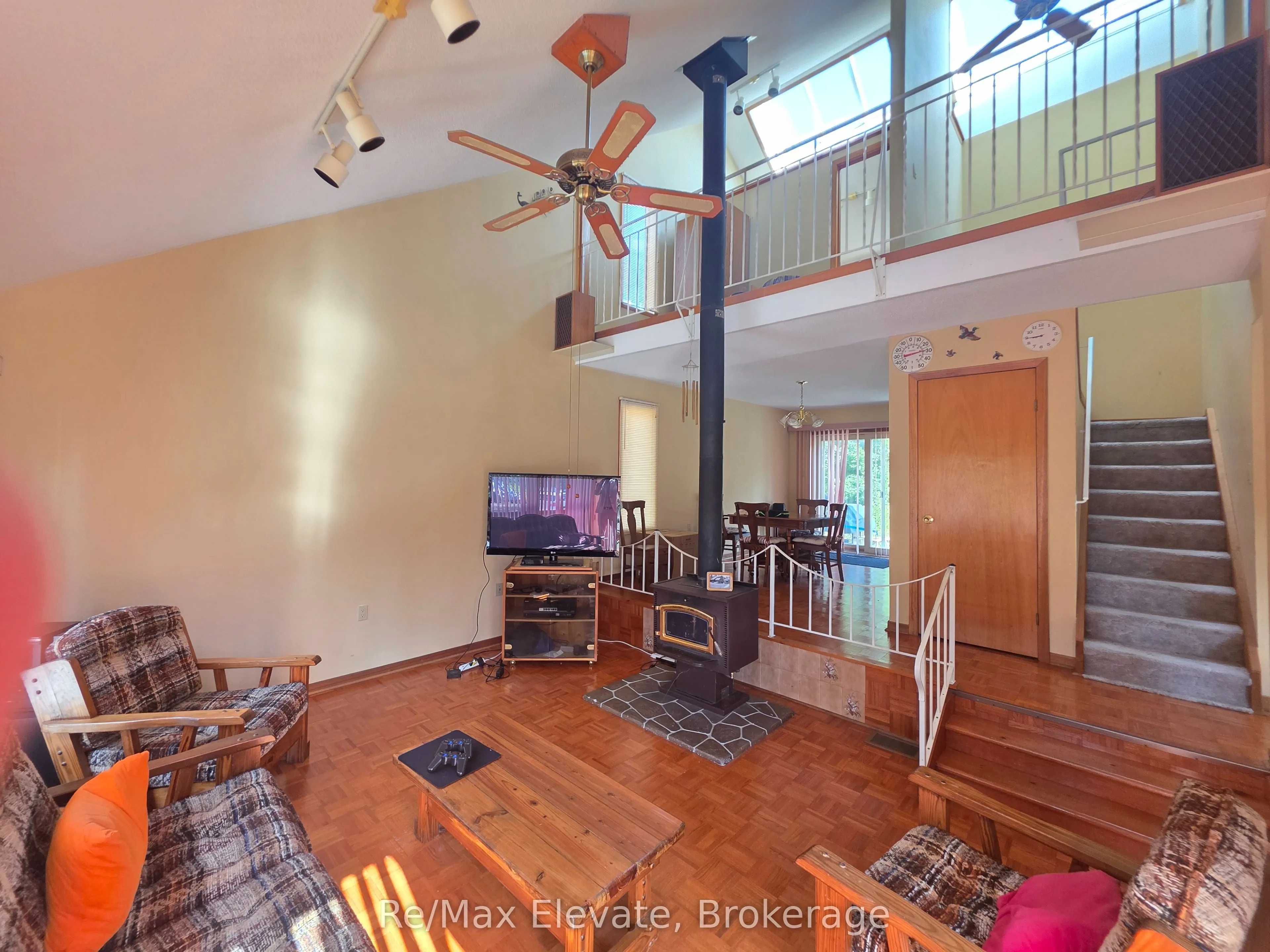 1679 Shore Lane