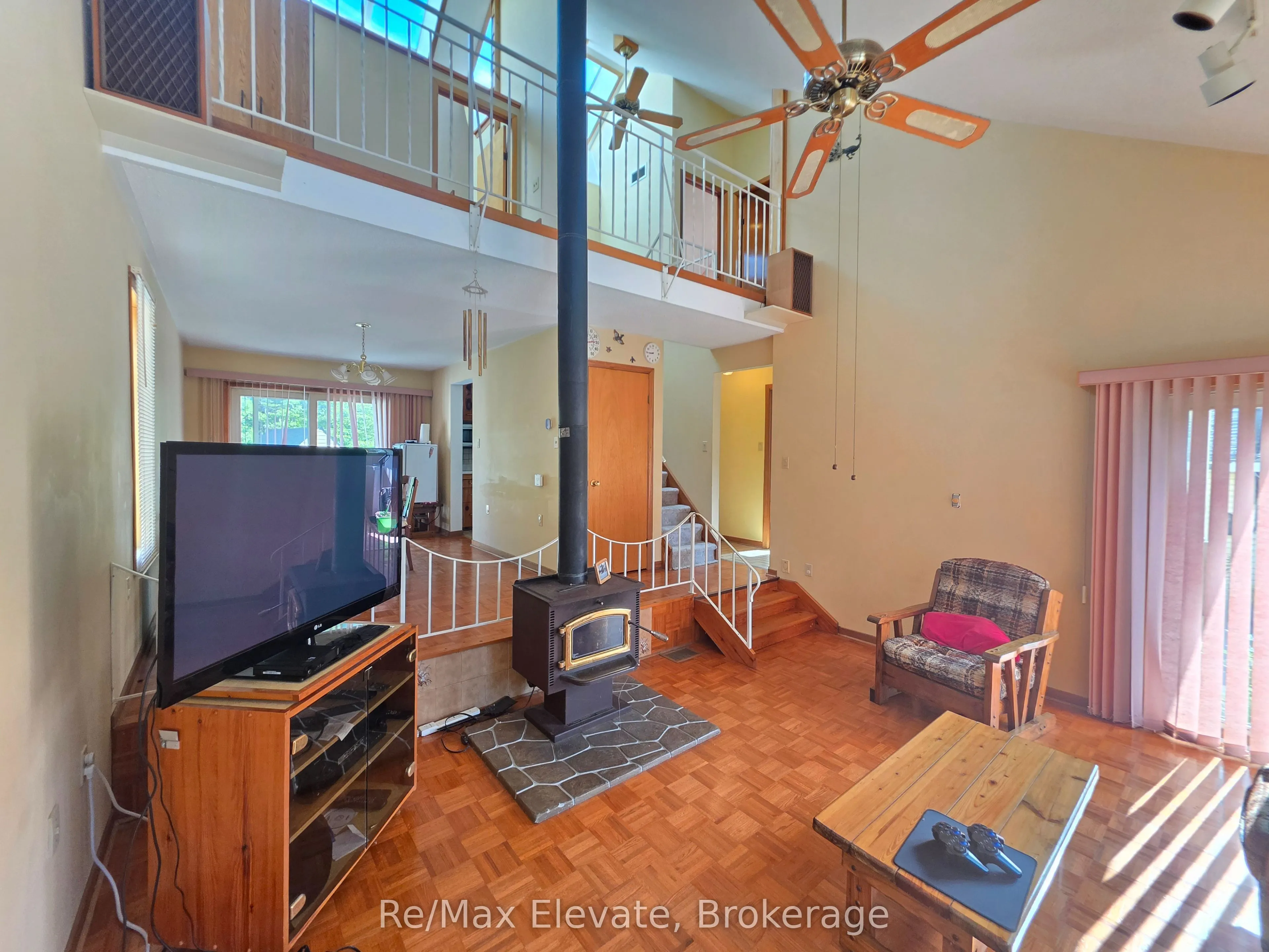 1679 Shore Lane