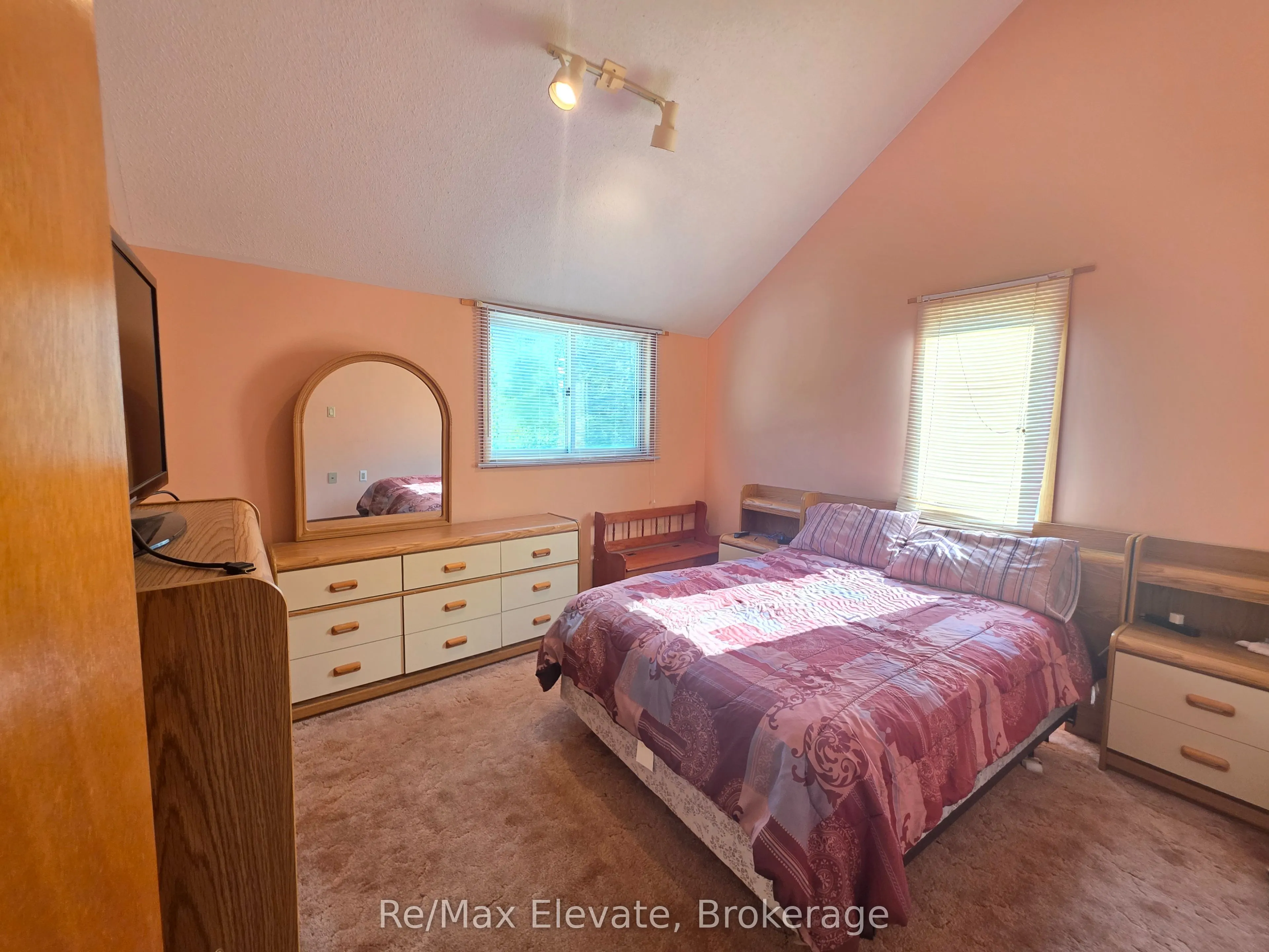 1679 Shore Lane