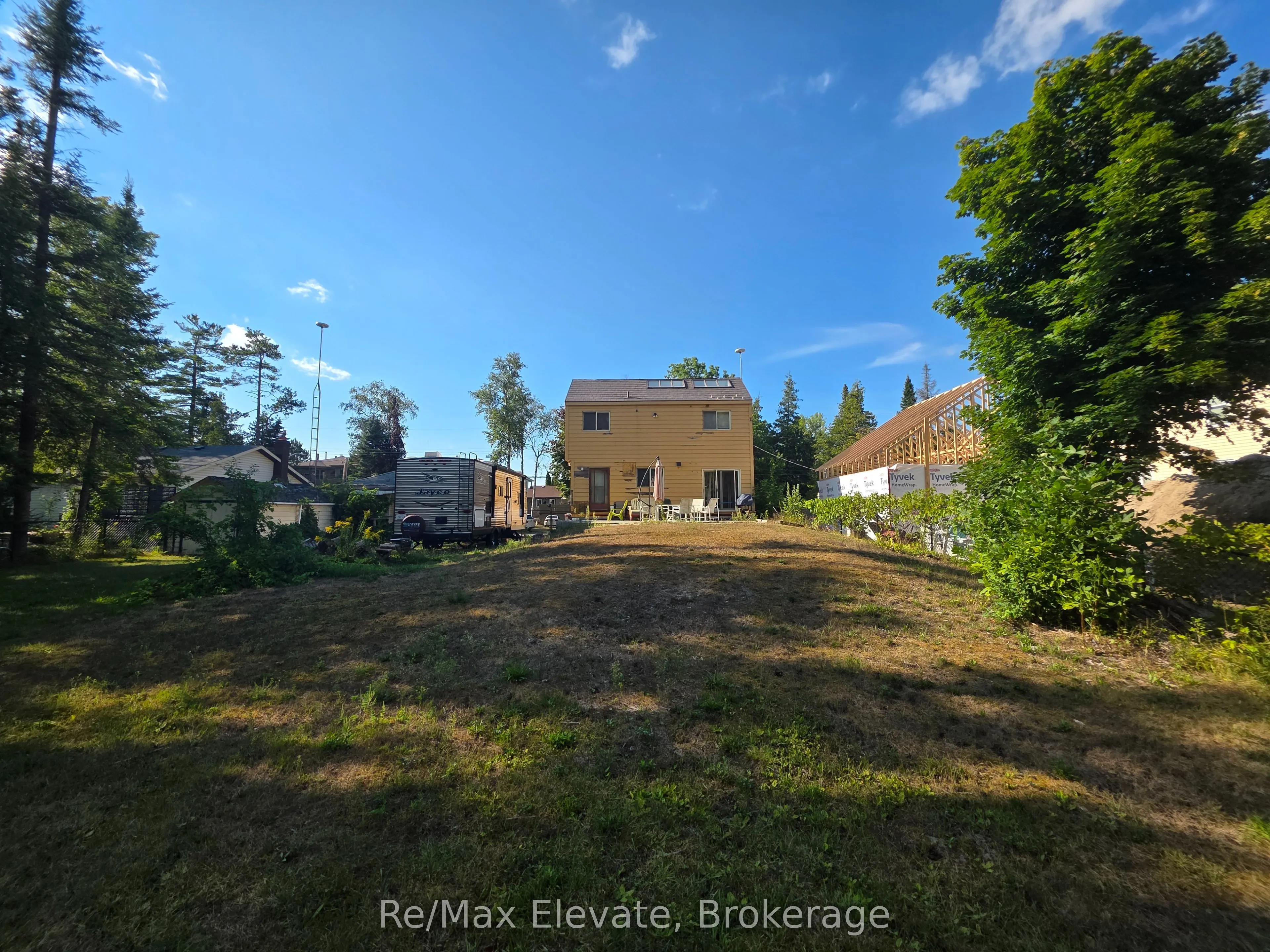 1679 Shore Lane