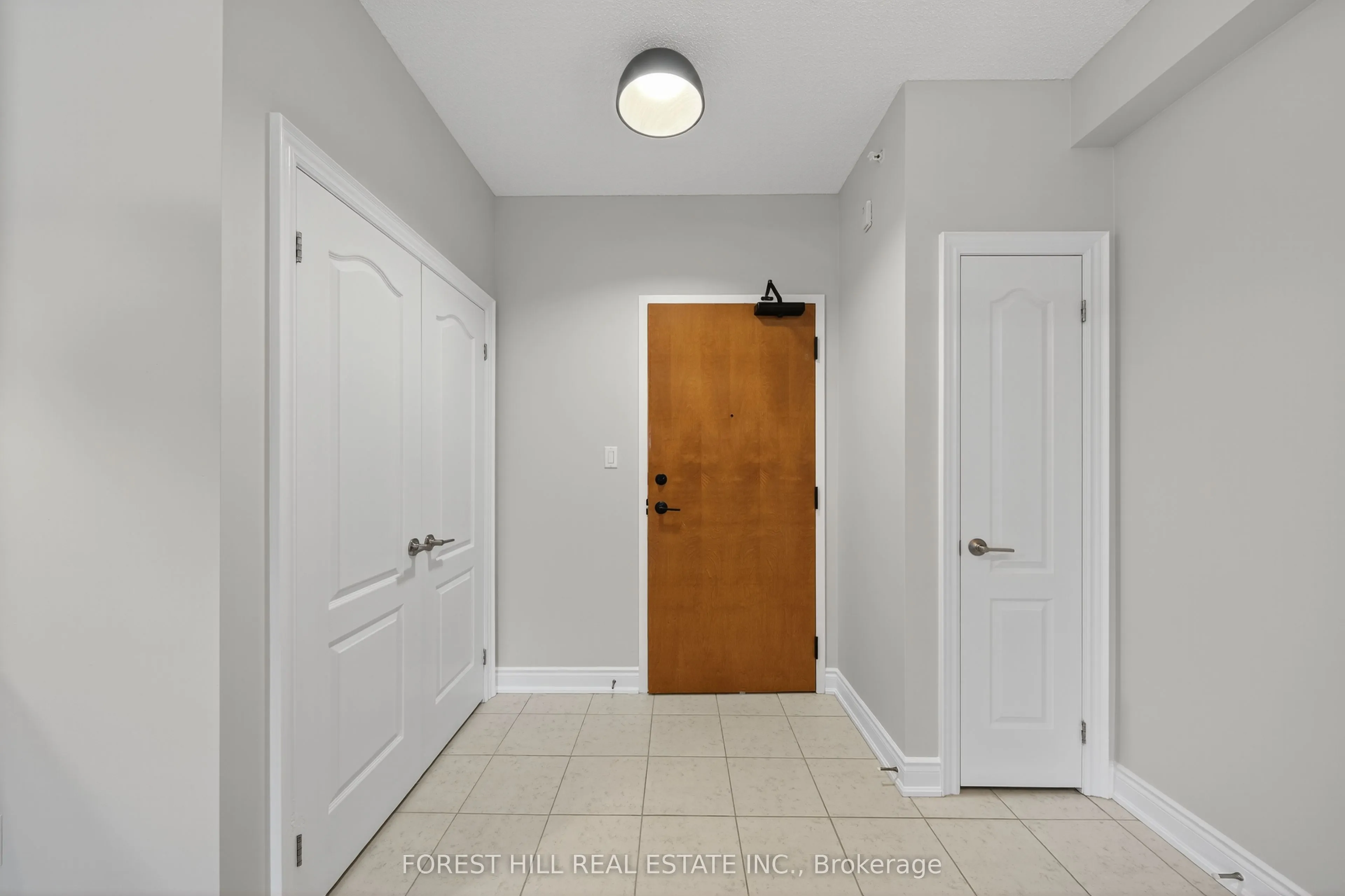 100 Dean Avenue, #106