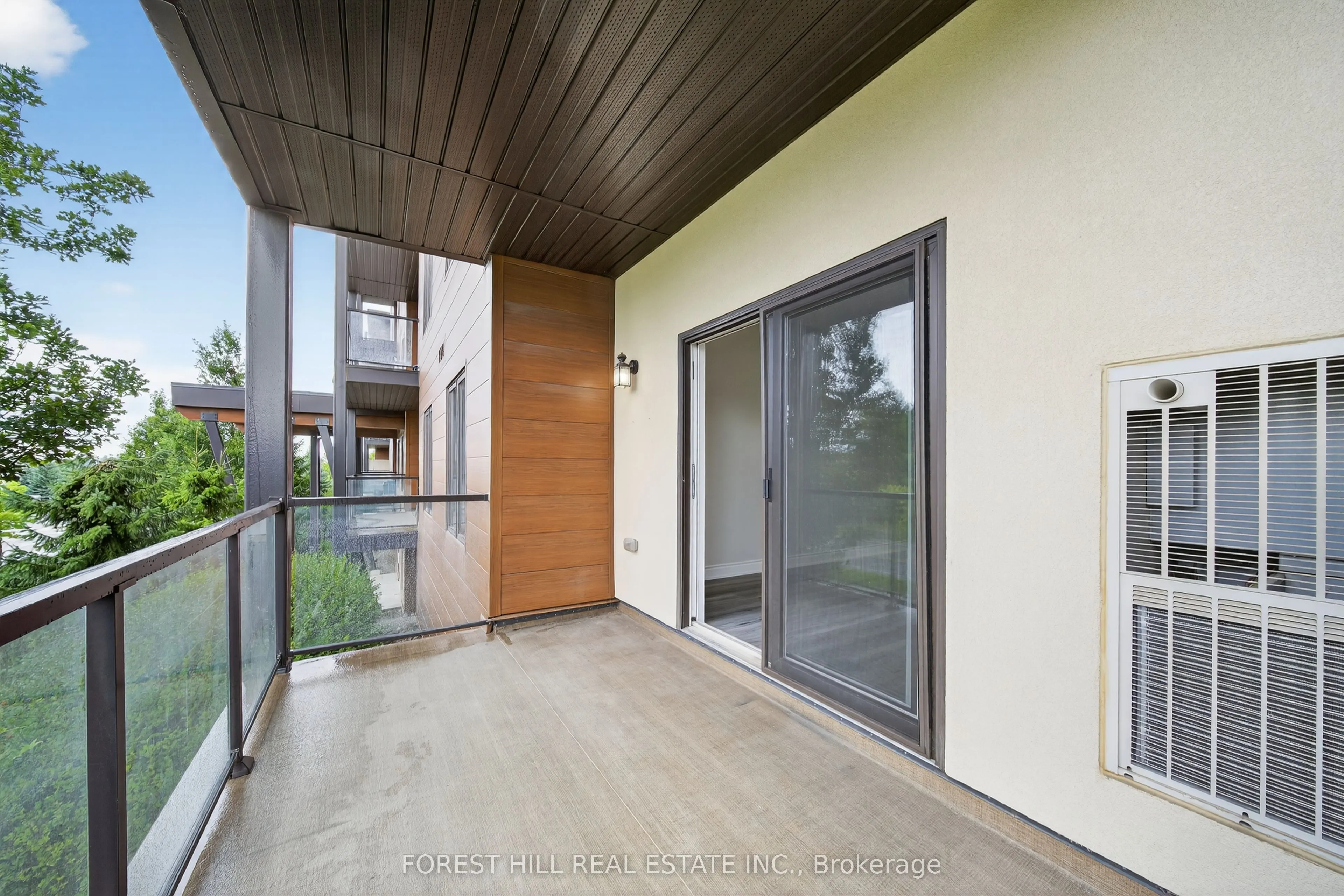 100 Dean Avenue, #106