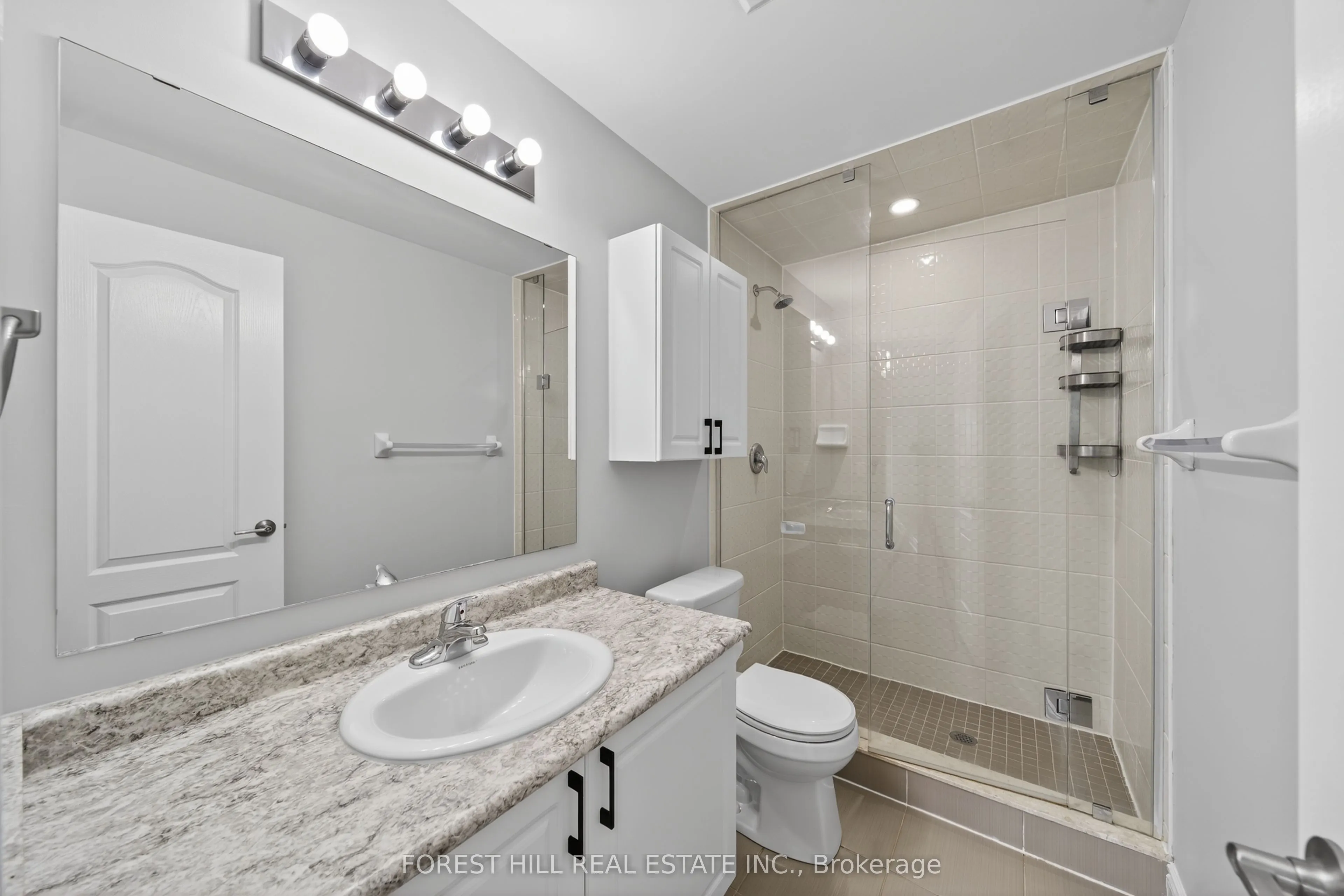 100 Dean Avenue, #106