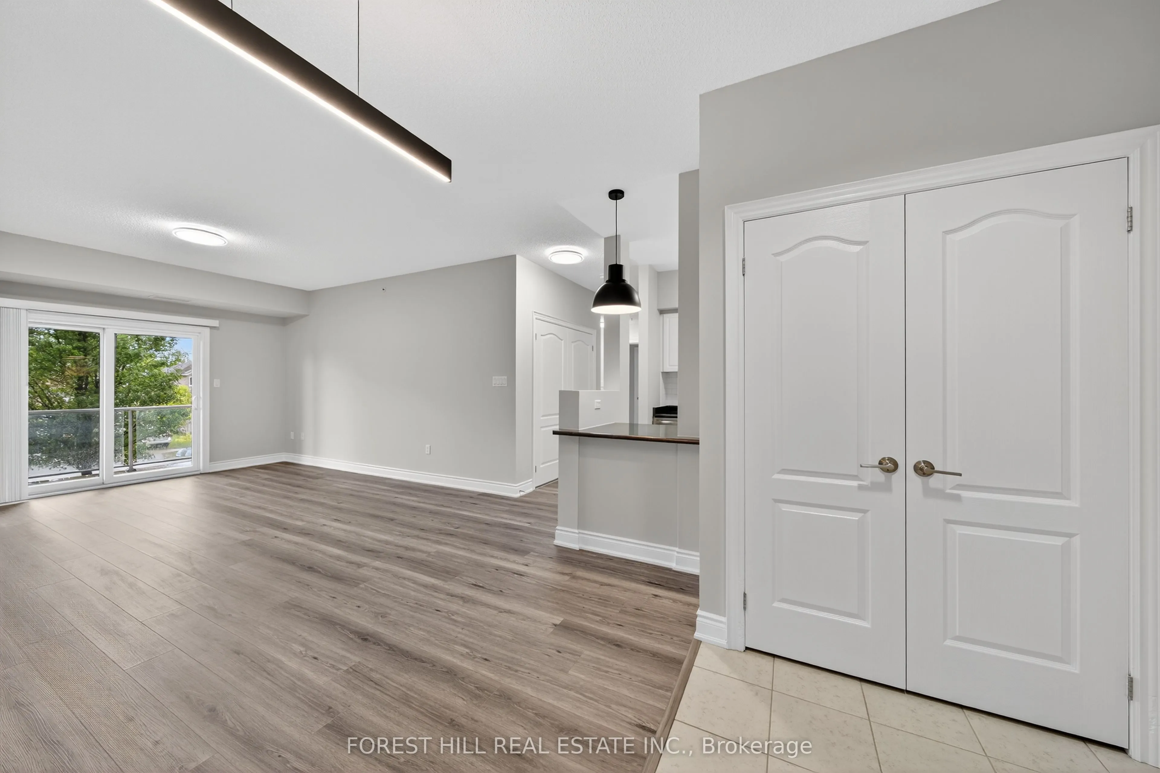 100 Dean Avenue, #106