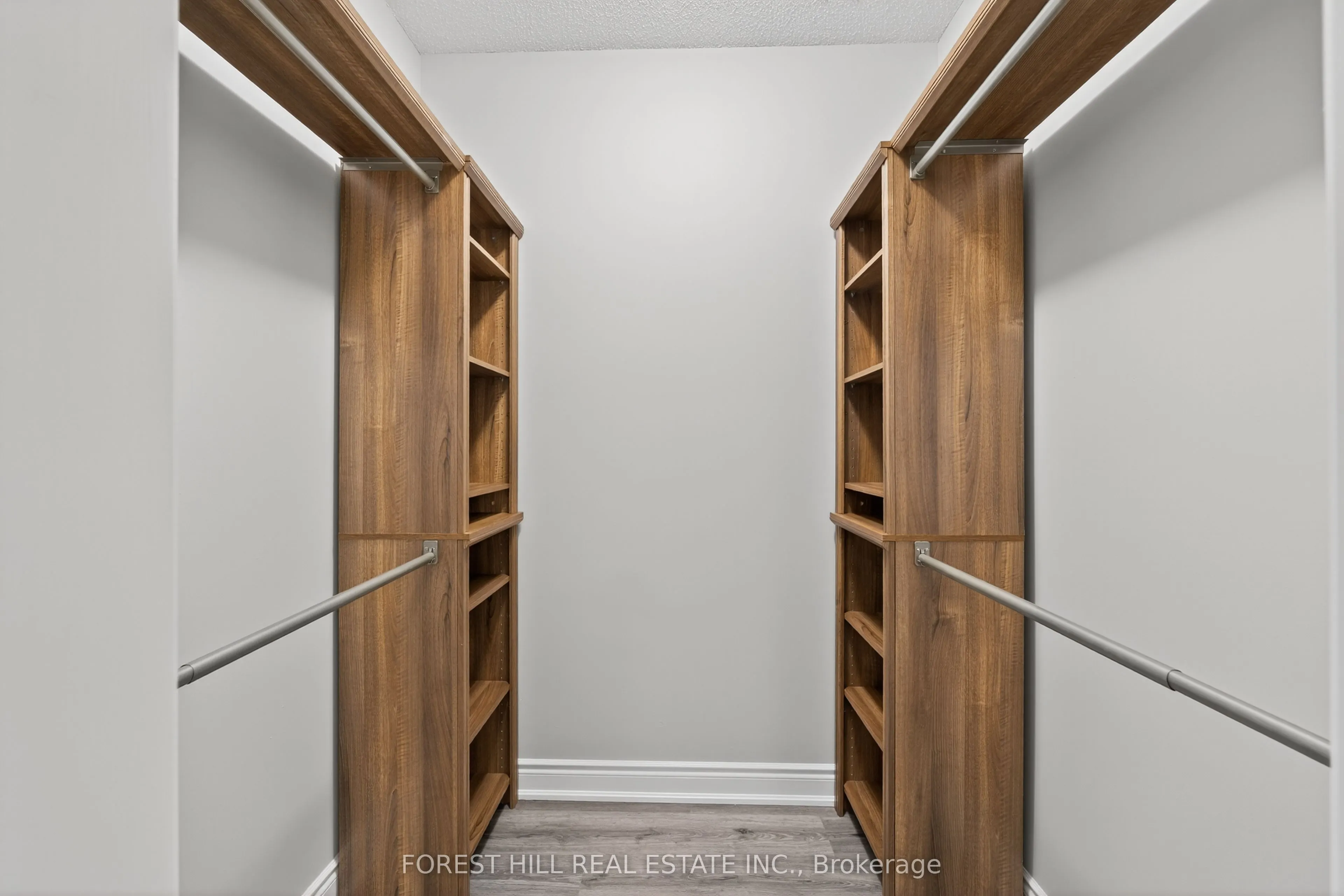 100 Dean Avenue, #106
