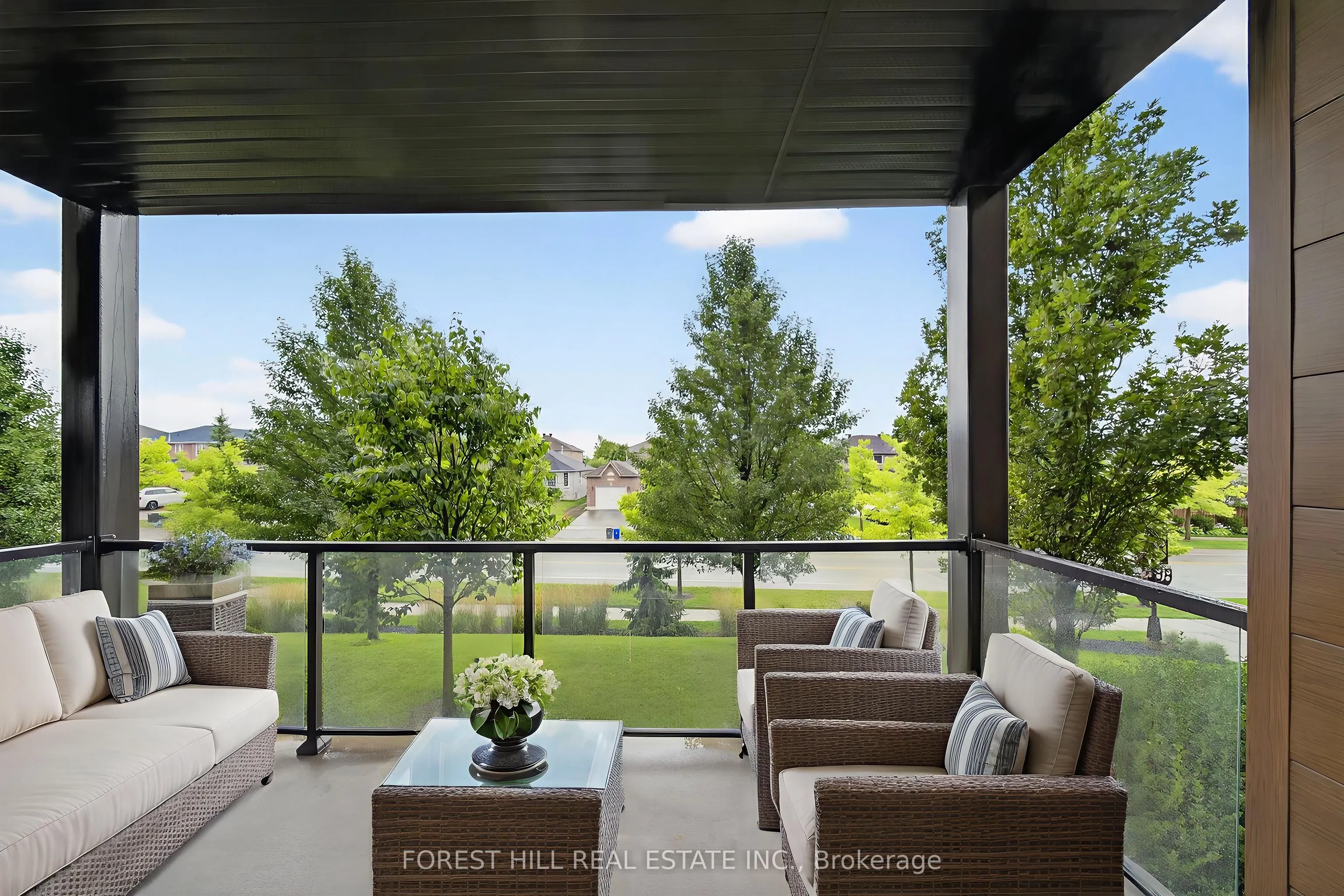 100 Dean Avenue, #106