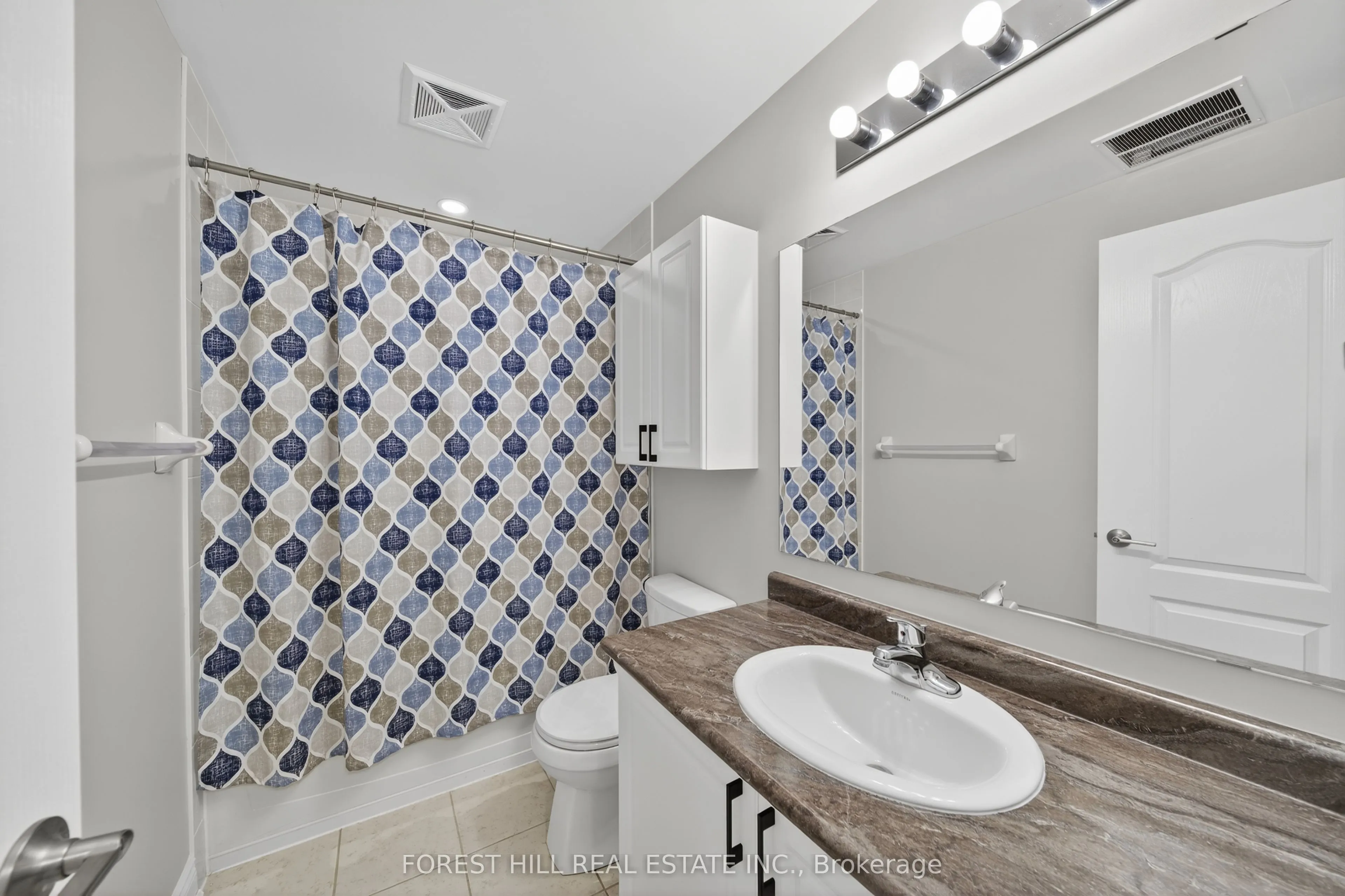 100 Dean Avenue, #106