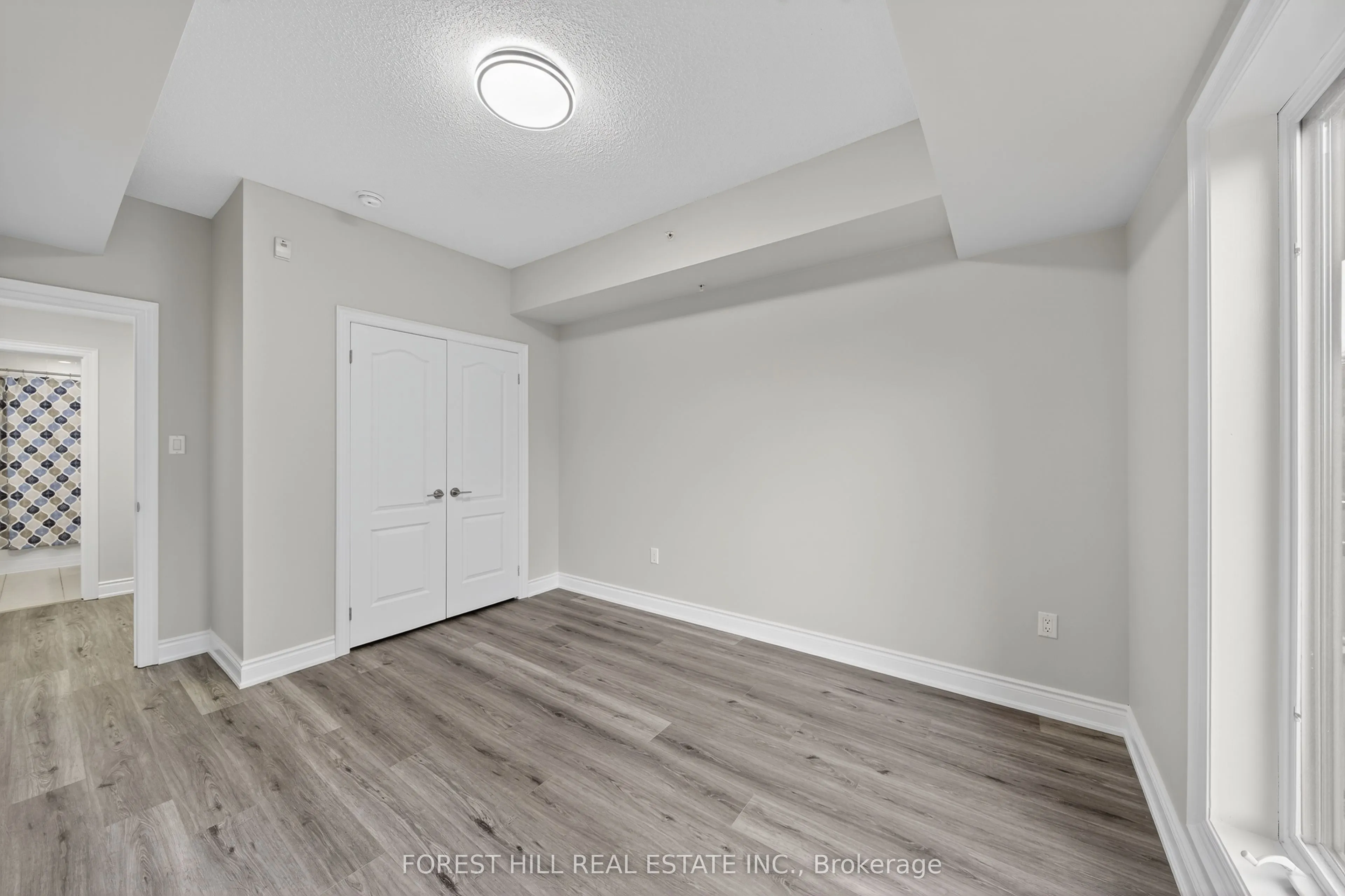 100 Dean Avenue, #106