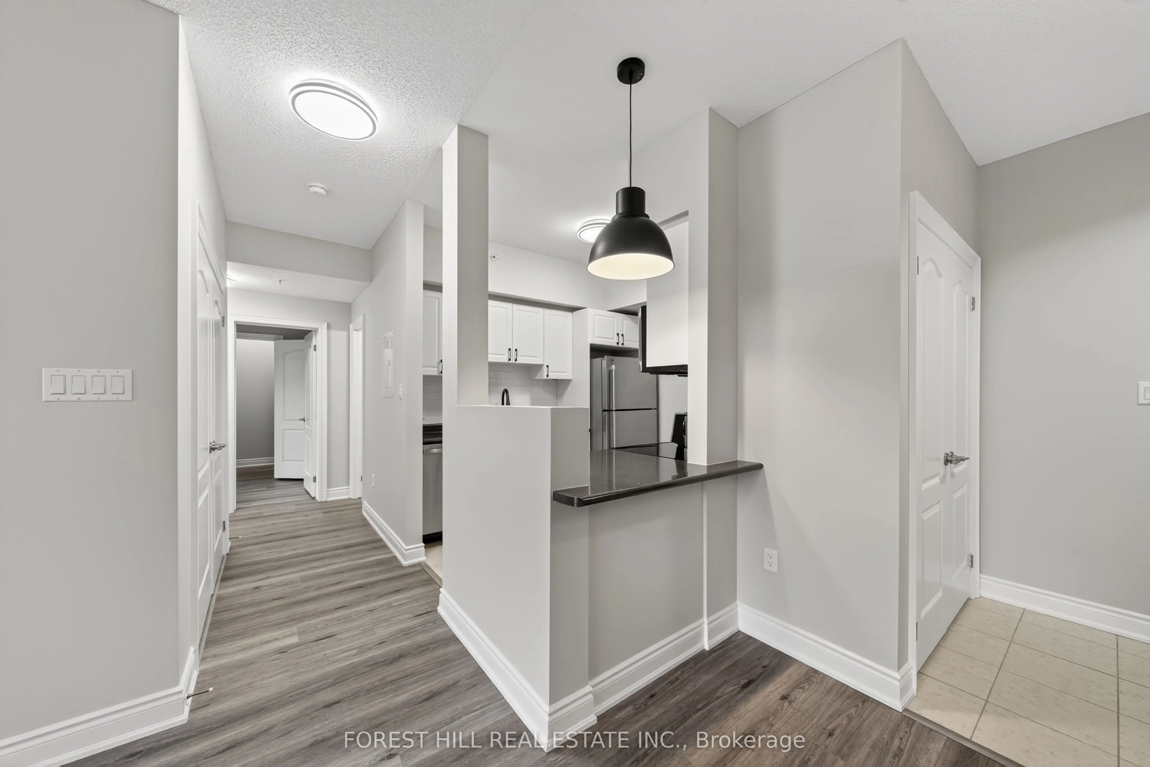 100 Dean Avenue, #106