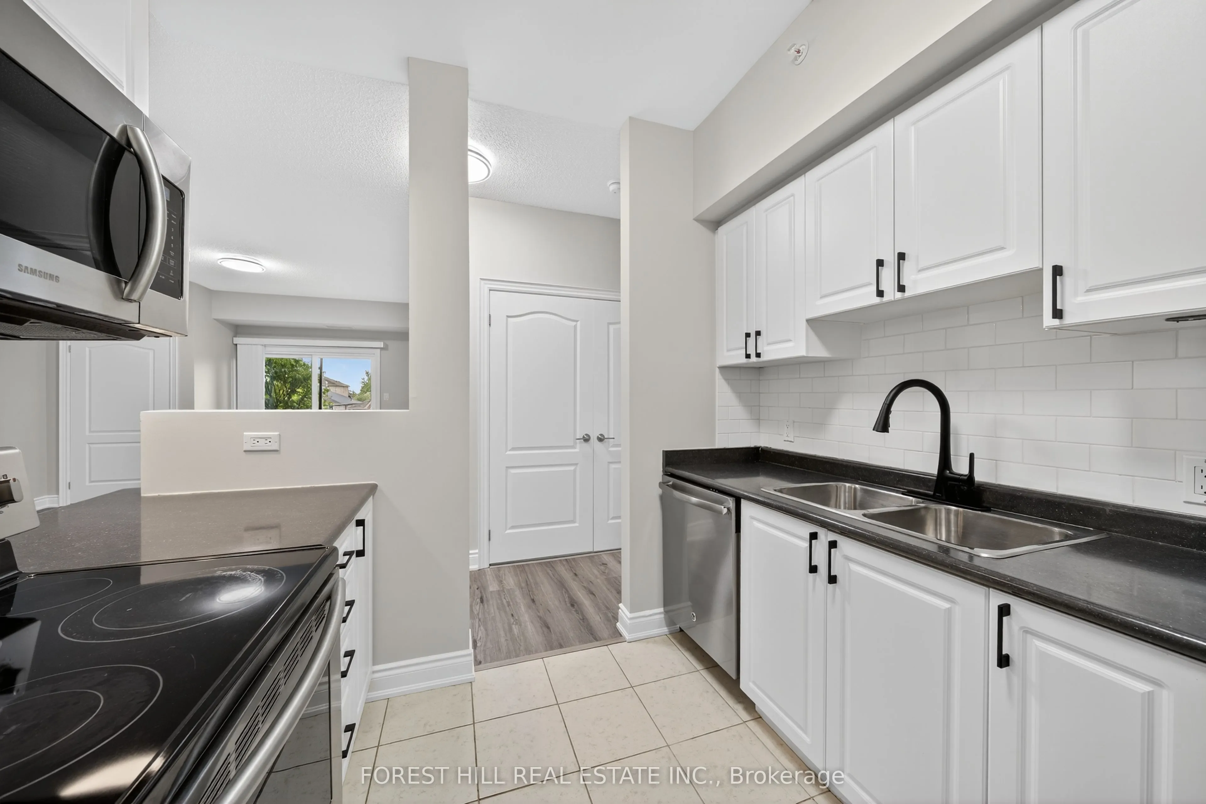 100 Dean Avenue, #106