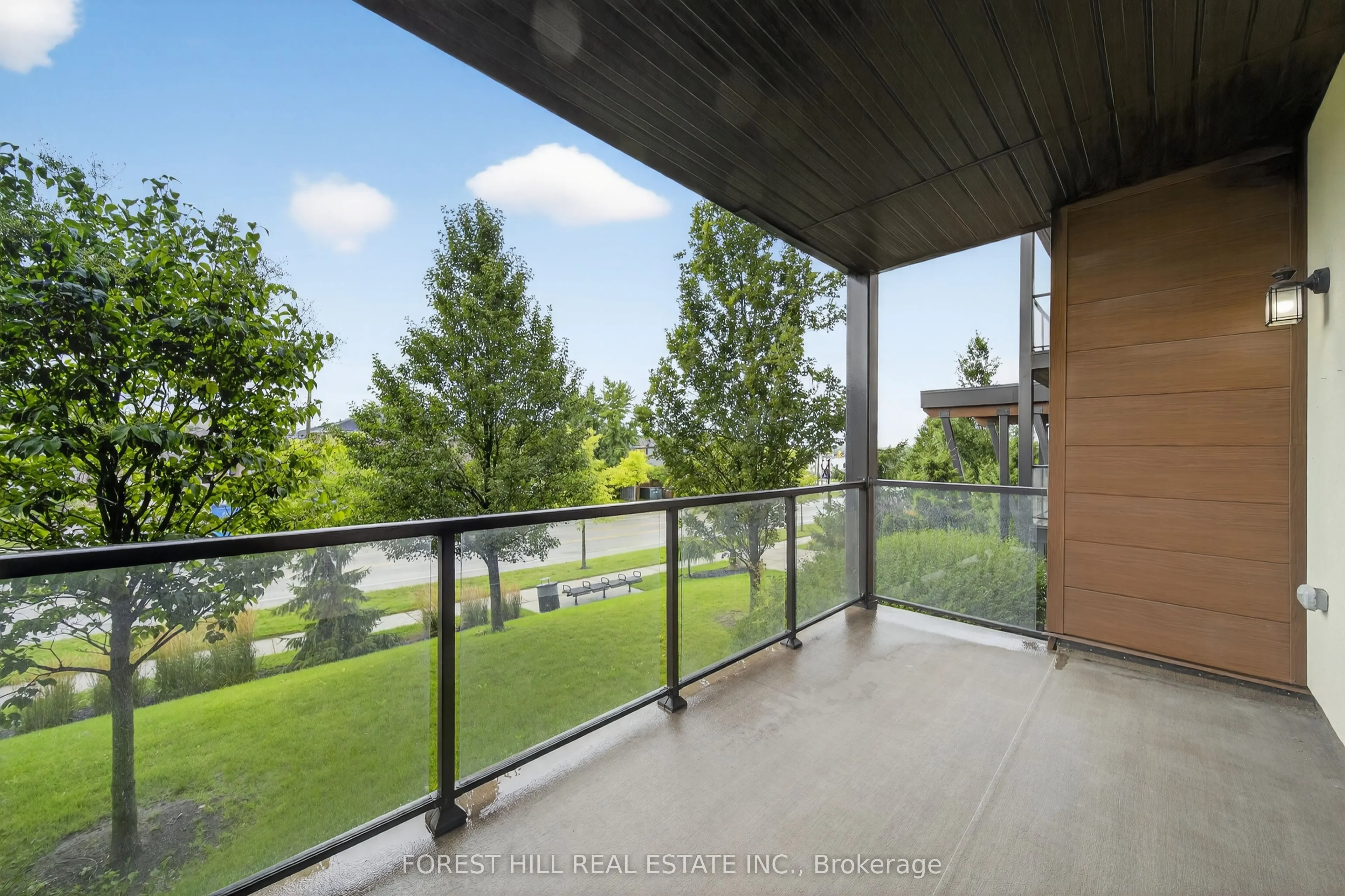 100 Dean Avenue, #106