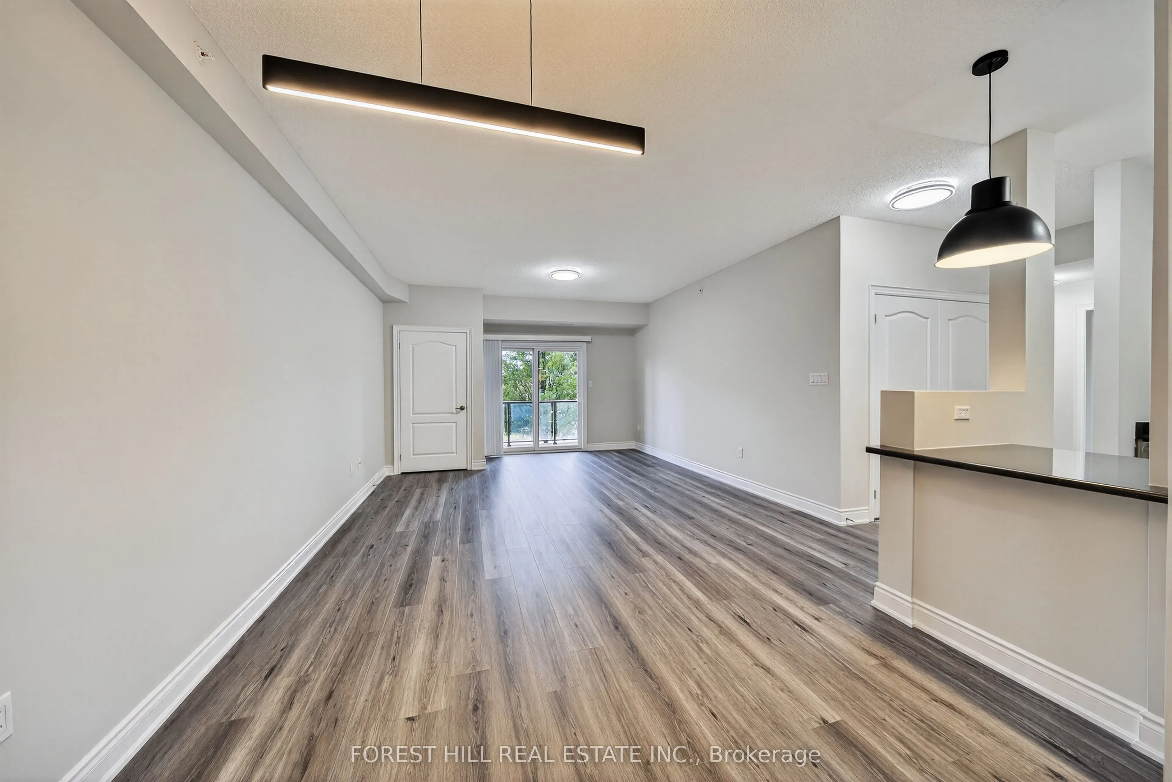 100 Dean Avenue, #106