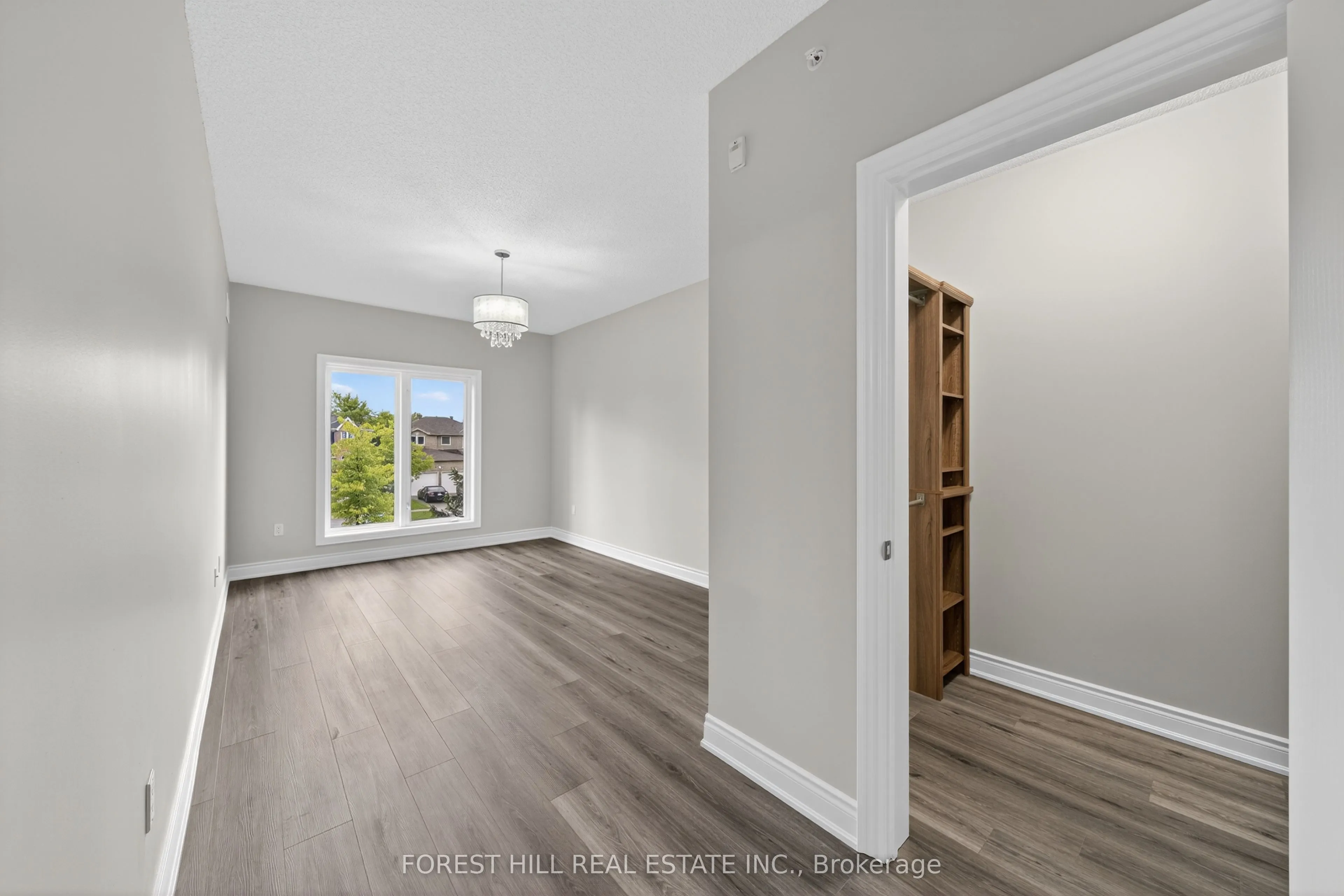 100 Dean Avenue, #106