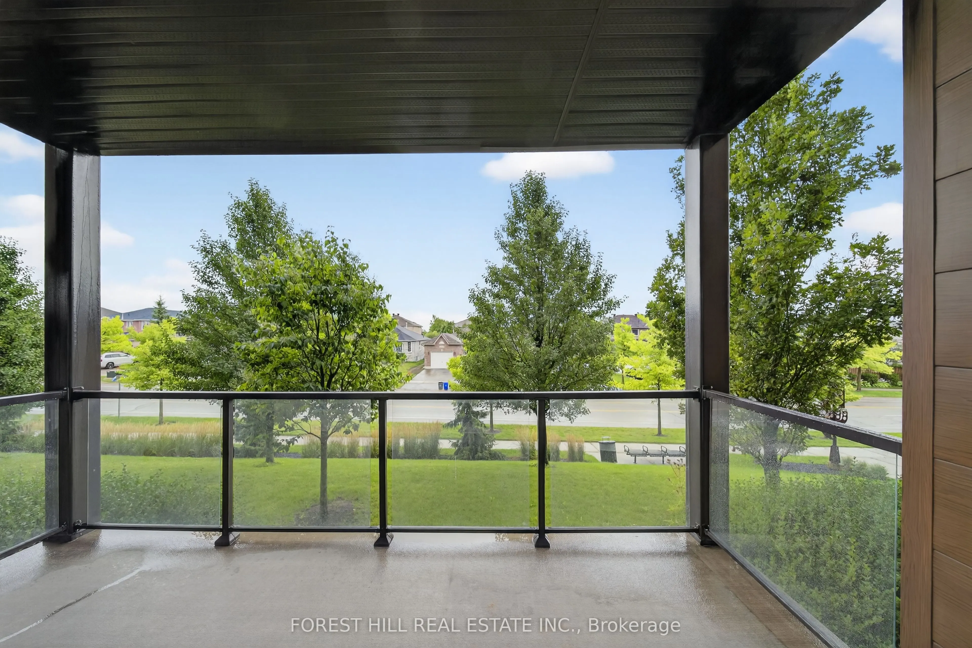 100 Dean Avenue, #106