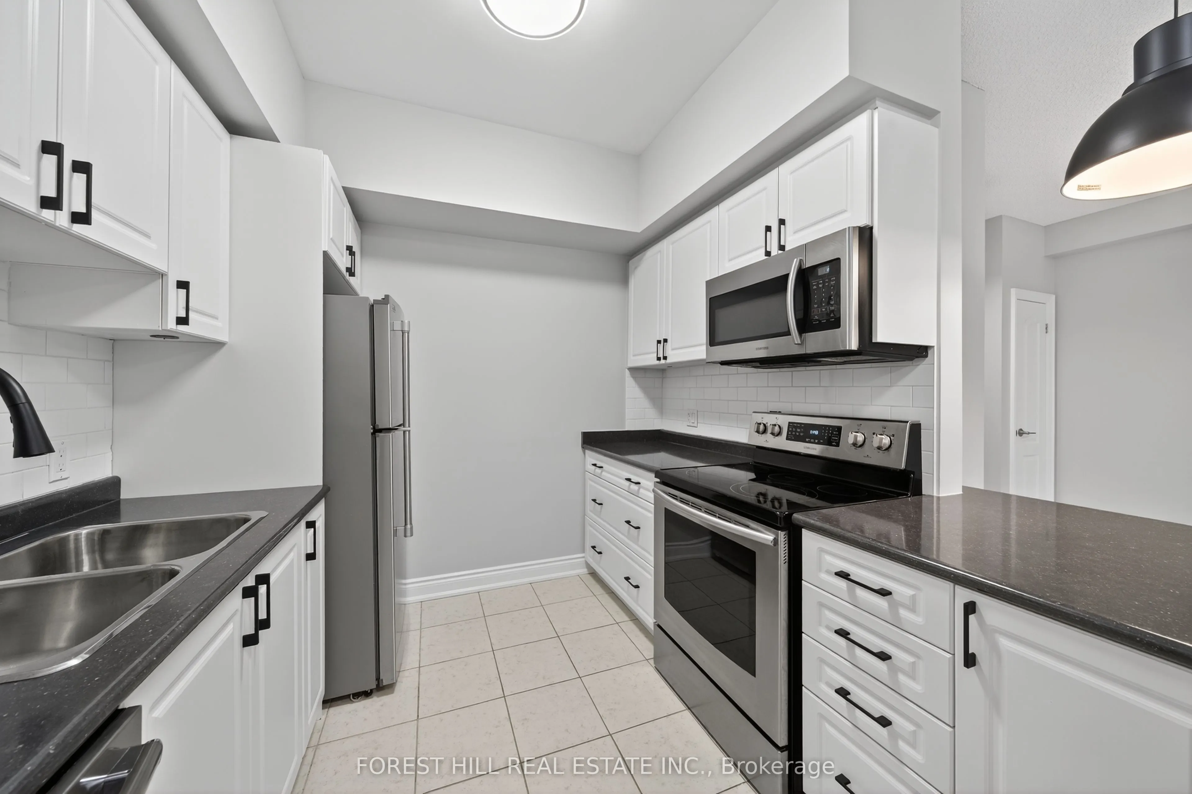 100 Dean Avenue, #106