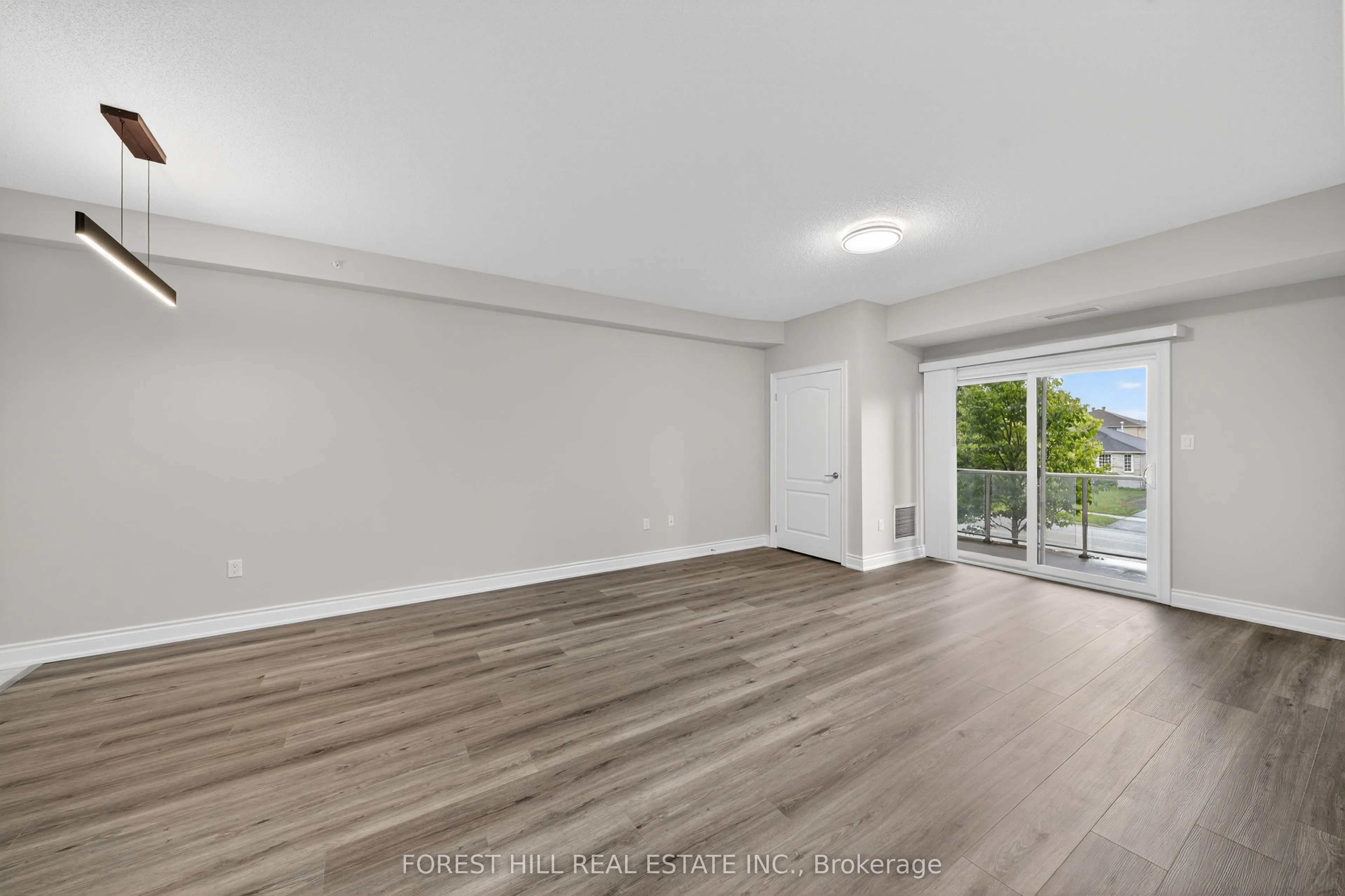 100 Dean Avenue, #106