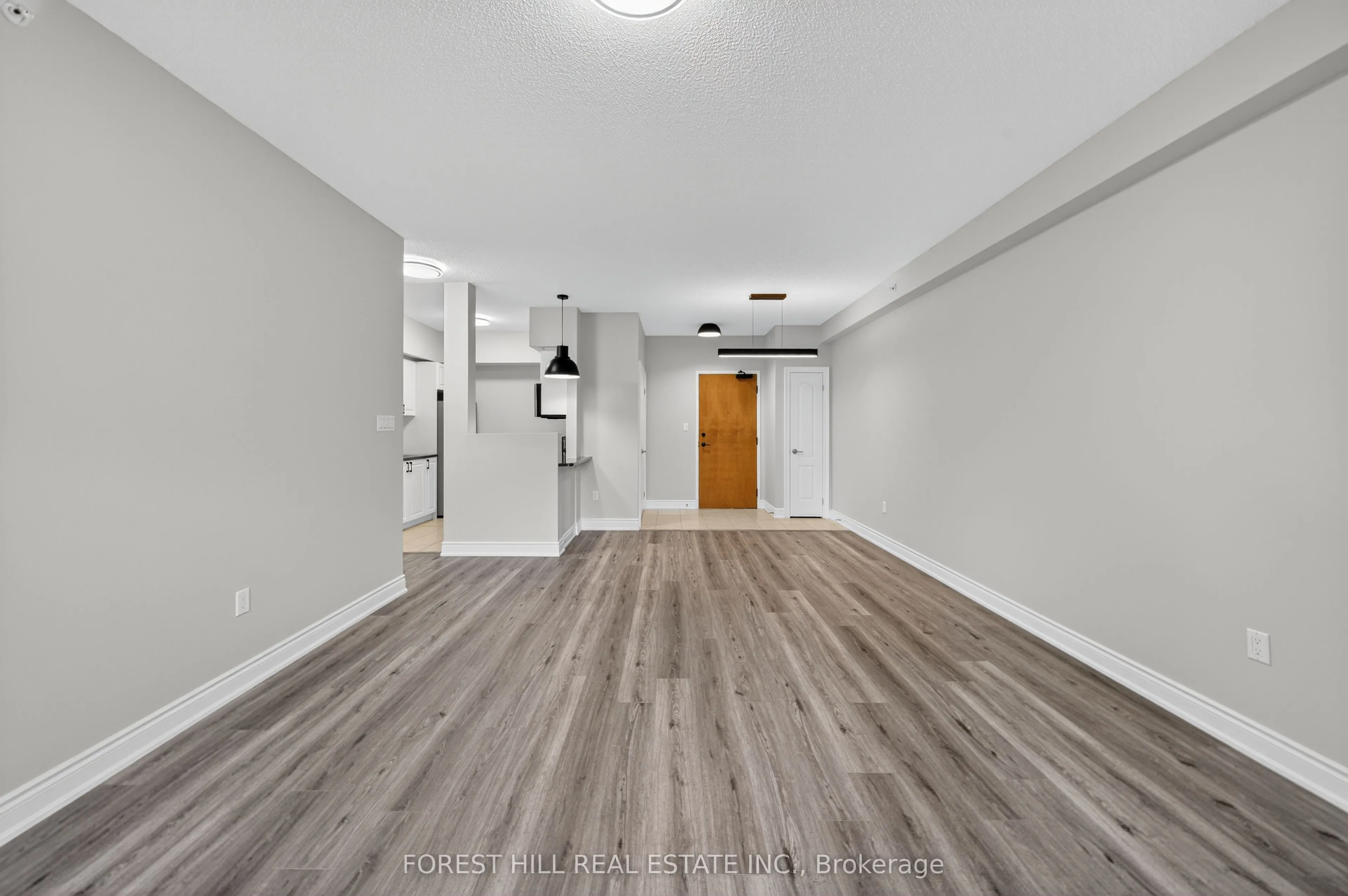 100 Dean Avenue, #106