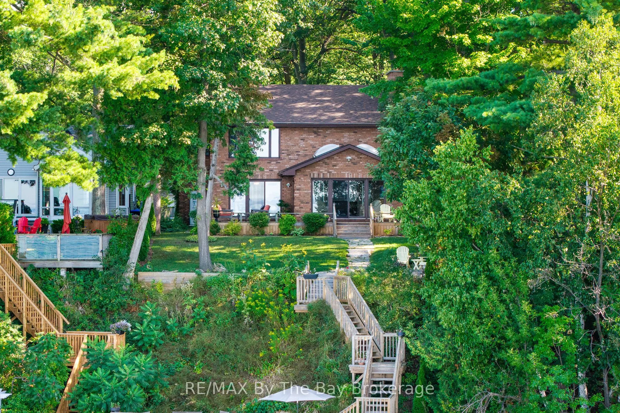 38 Willow Drive