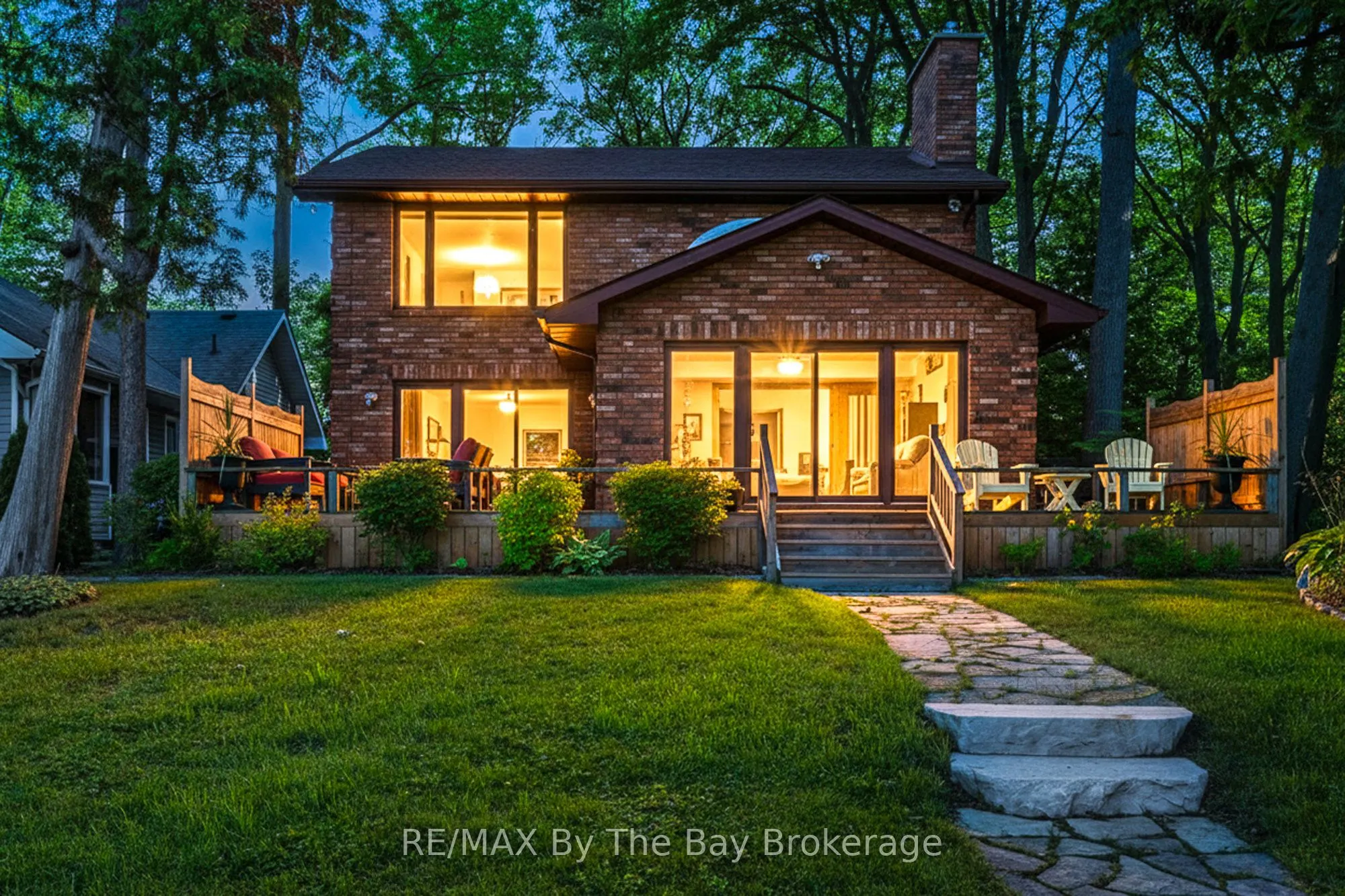 38 Willow Drive