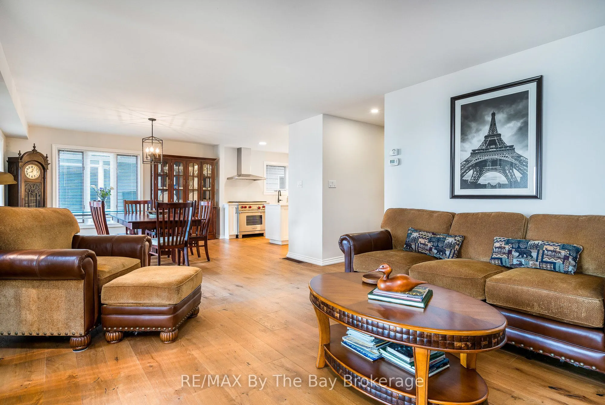 38 Willow Drive