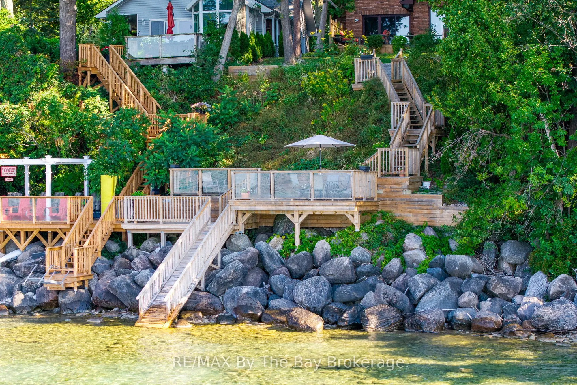 38 Willow Drive