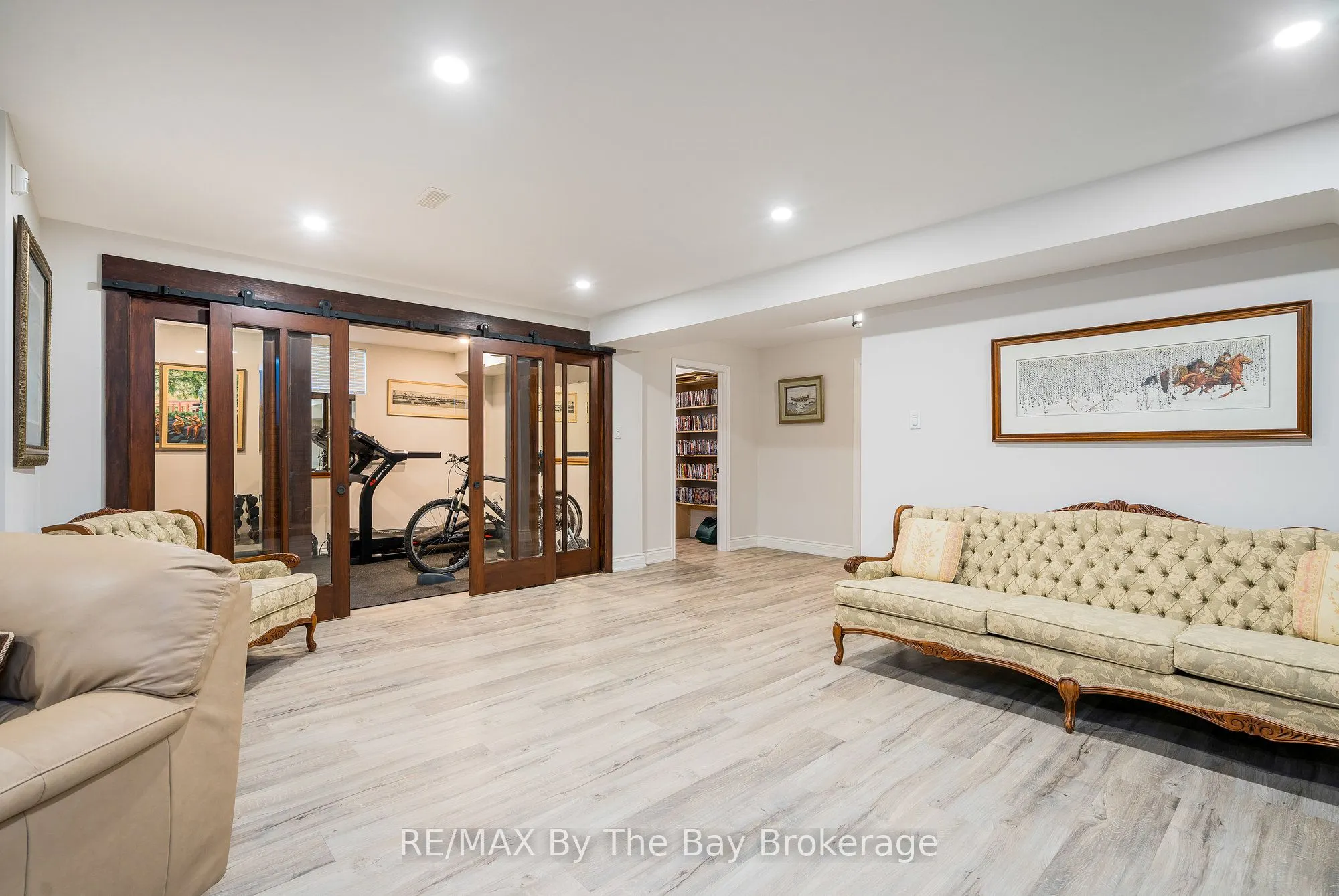 38 Willow Drive