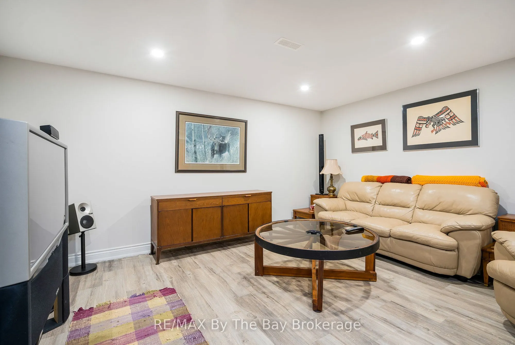 38 Willow Drive