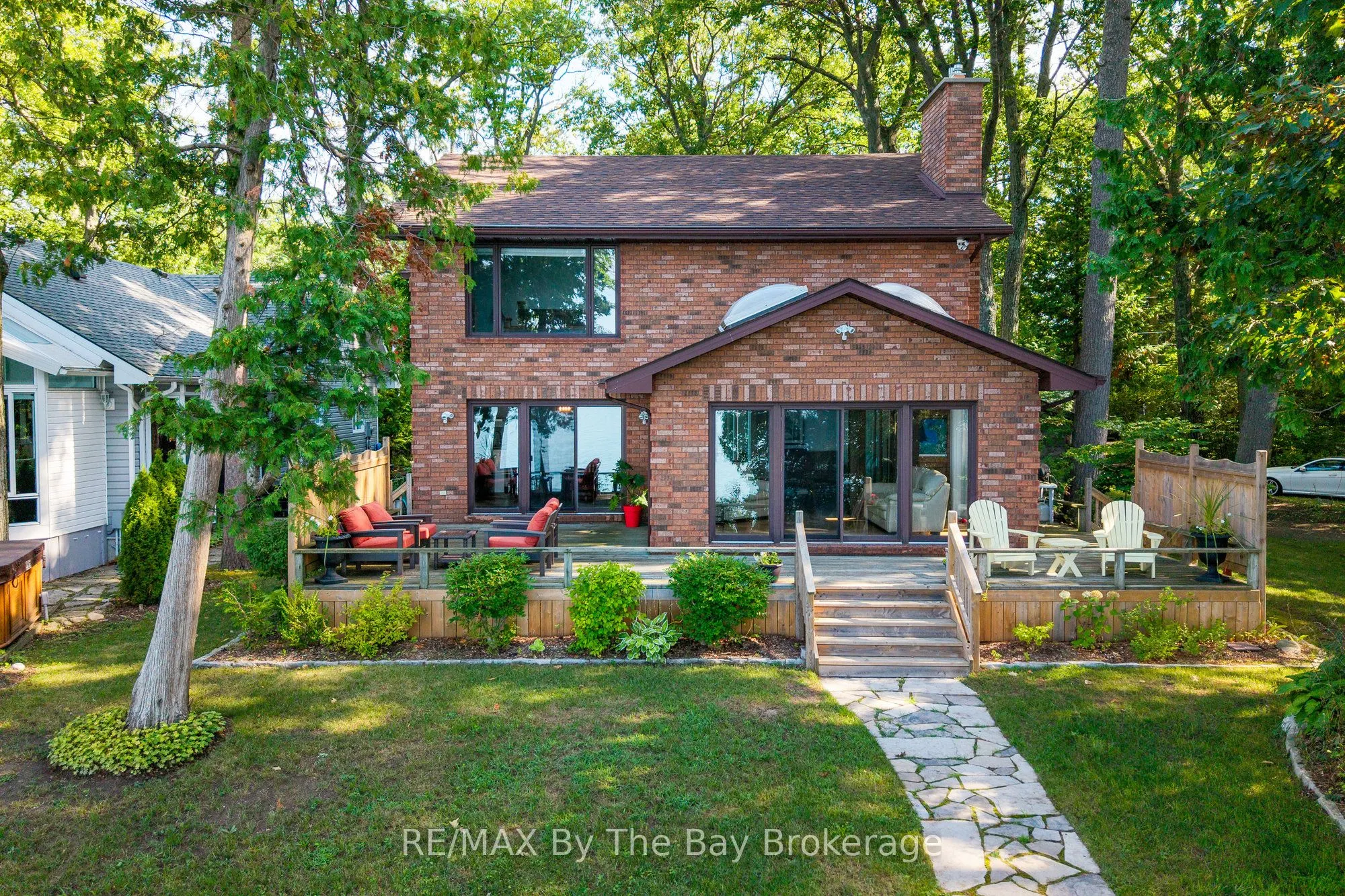 38 Willow Drive