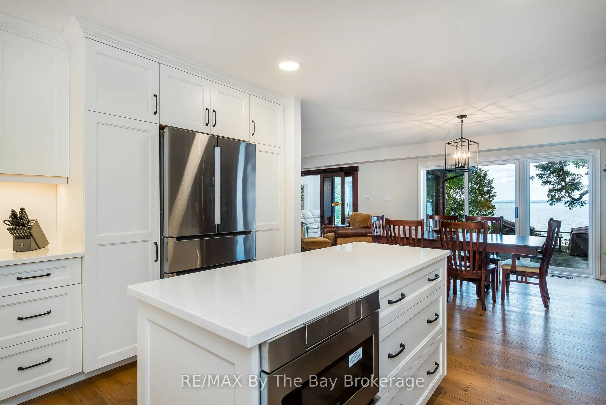 38 Willow Drive