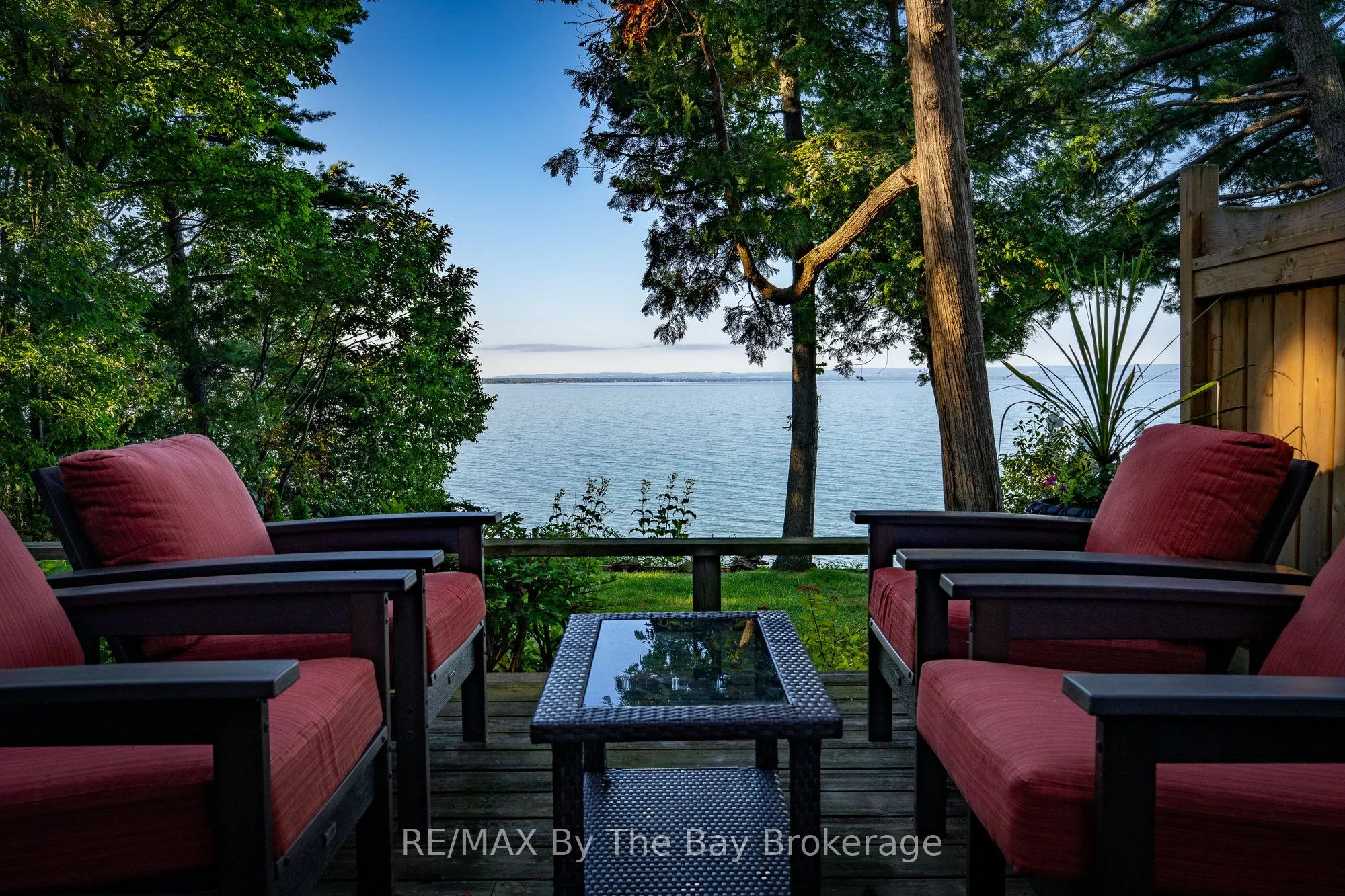 38 Willow Drive