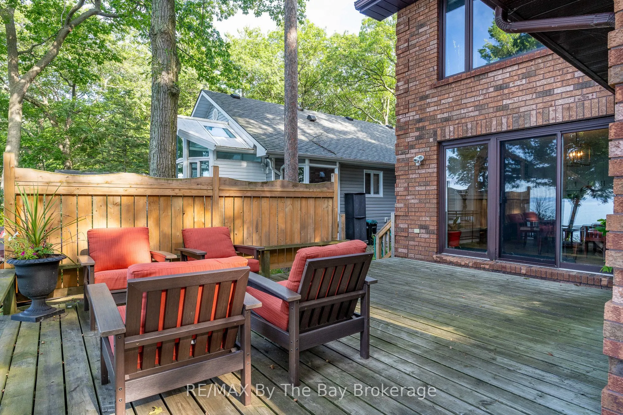 38 Willow Drive