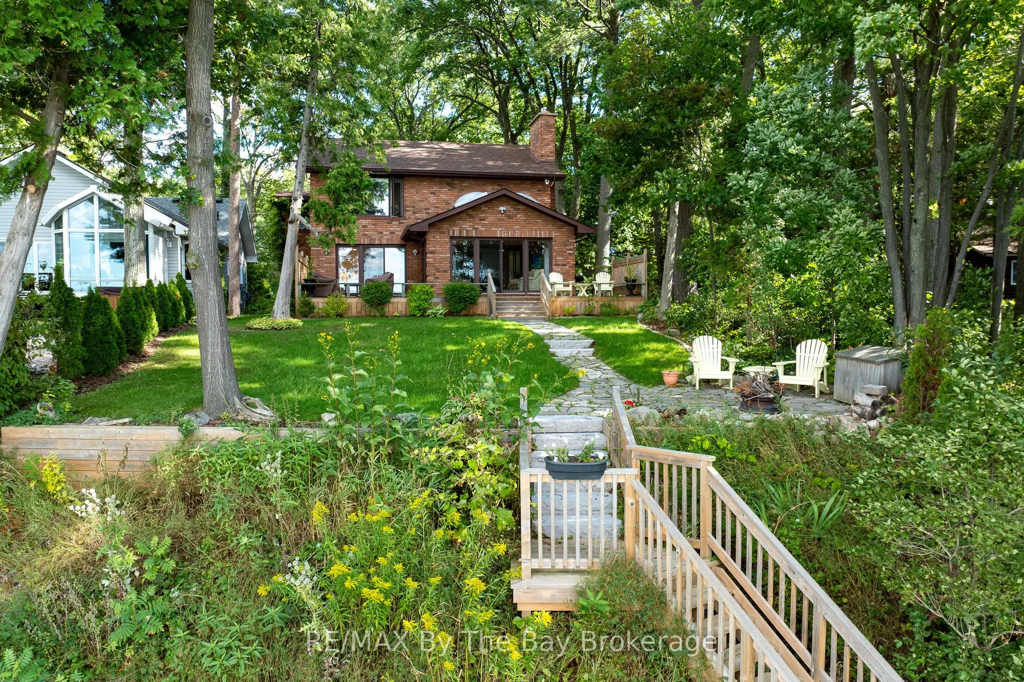 38 Willow Drive