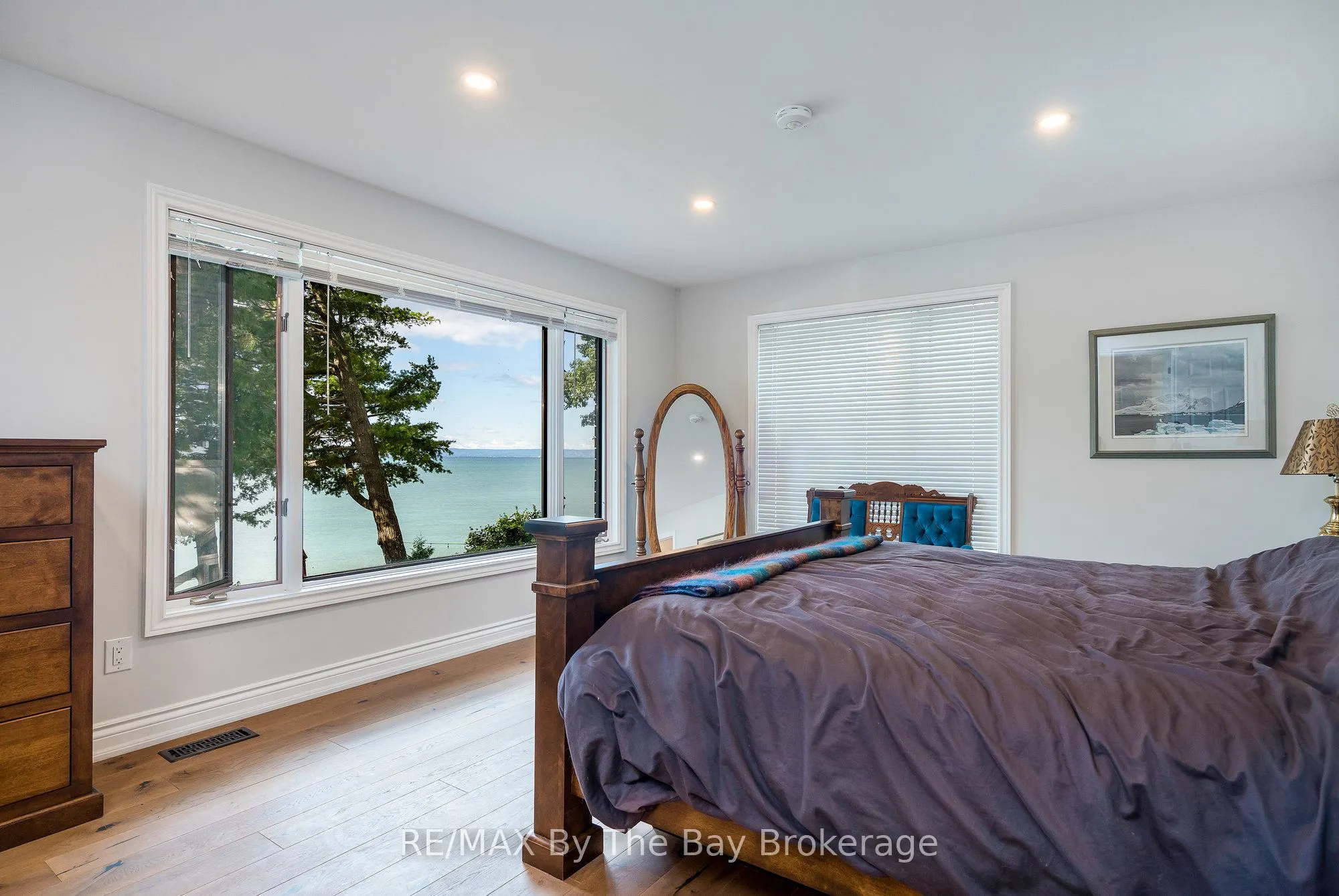38 Willow Drive