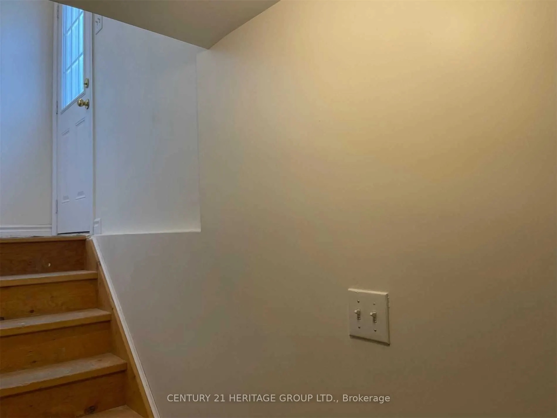 41 Graham Street, #Lower