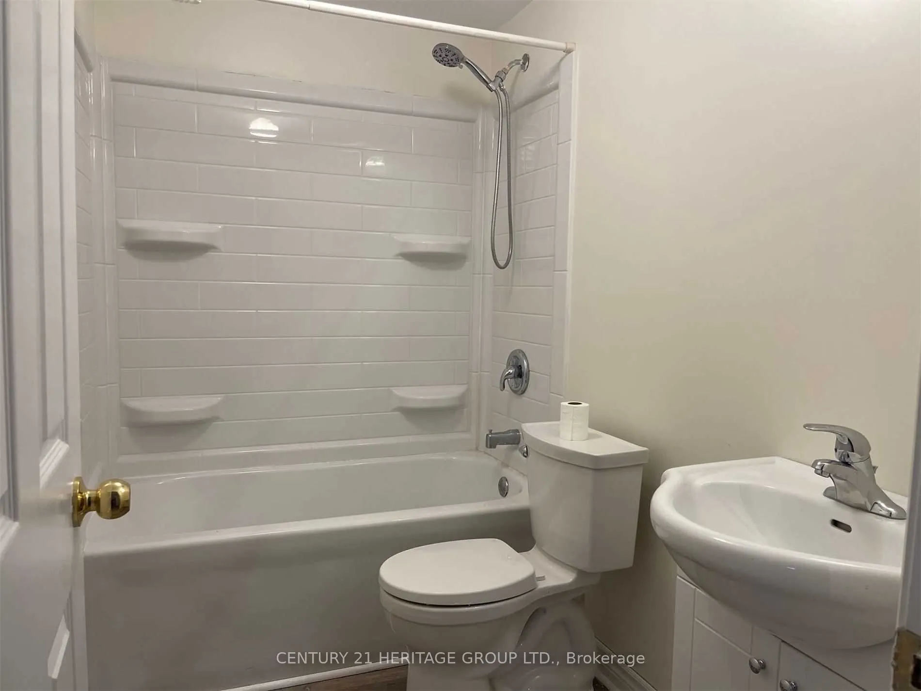 41 Graham Street, #Lower