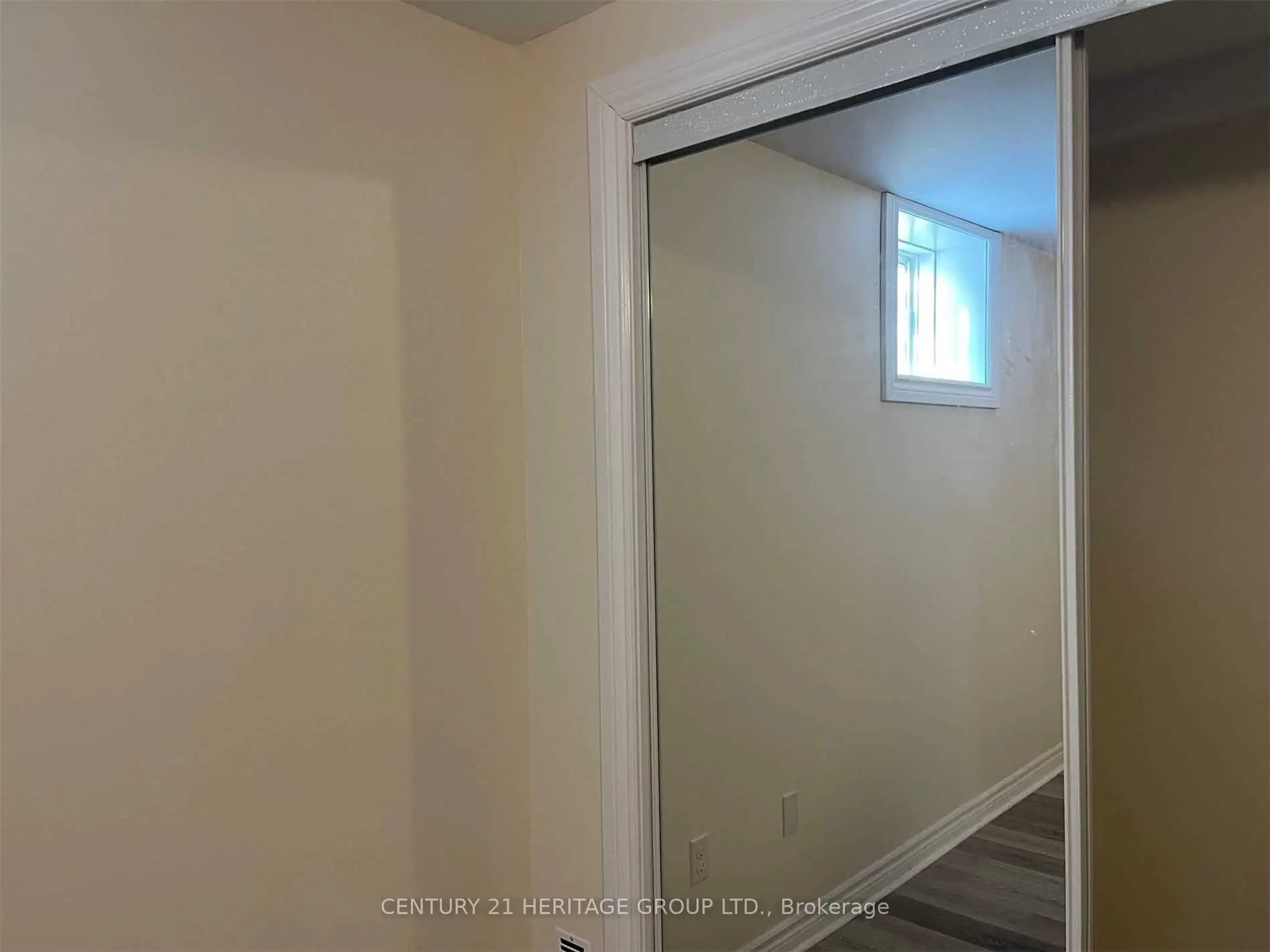 41 Graham Street, #Lower
