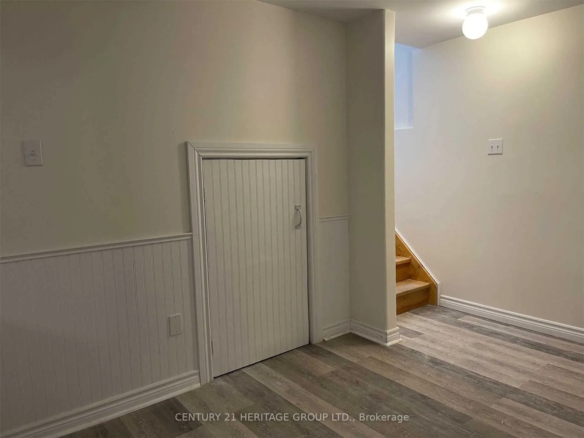 41 Graham Street, #Lower