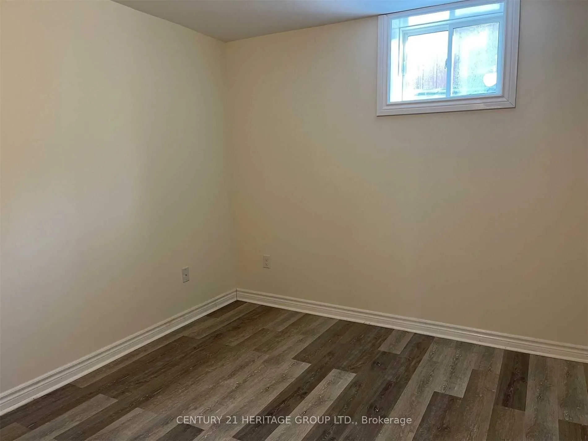 41 Graham Street, #Lower