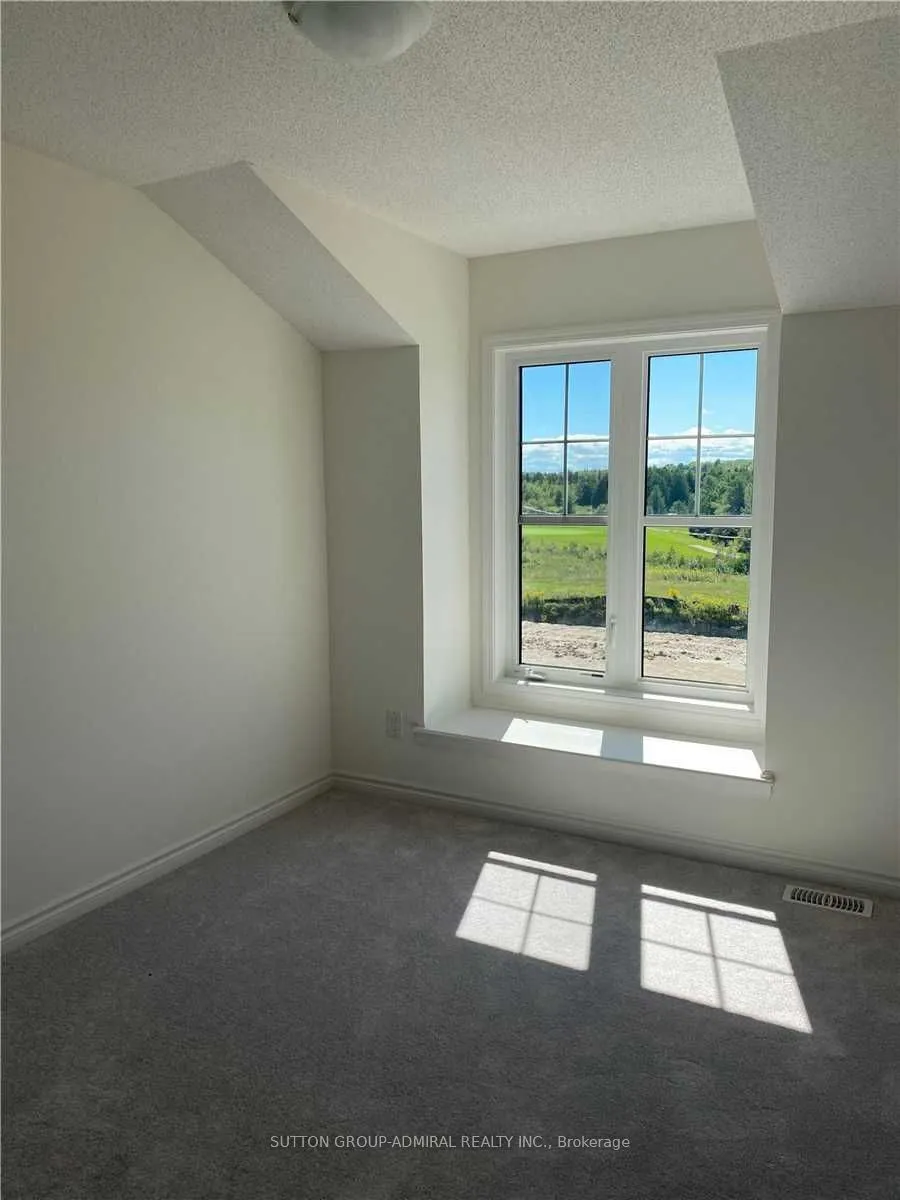 138 VILLAGE GATE Drive