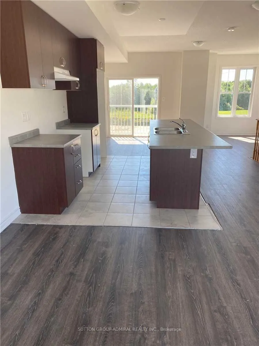 138 VILLAGE GATE Drive