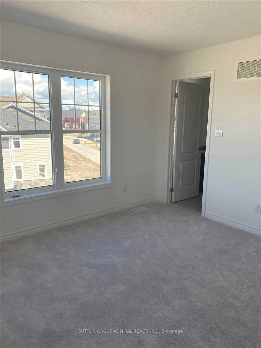 138 VILLAGE GATE Drive