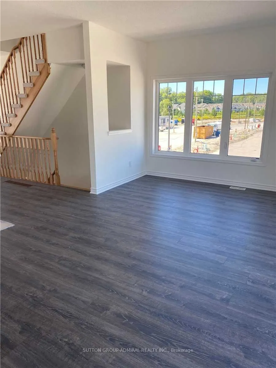 138 VILLAGE GATE Drive