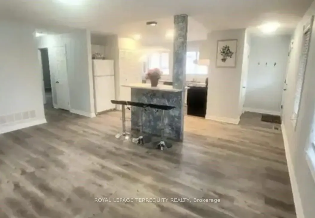 27 Watson Drive