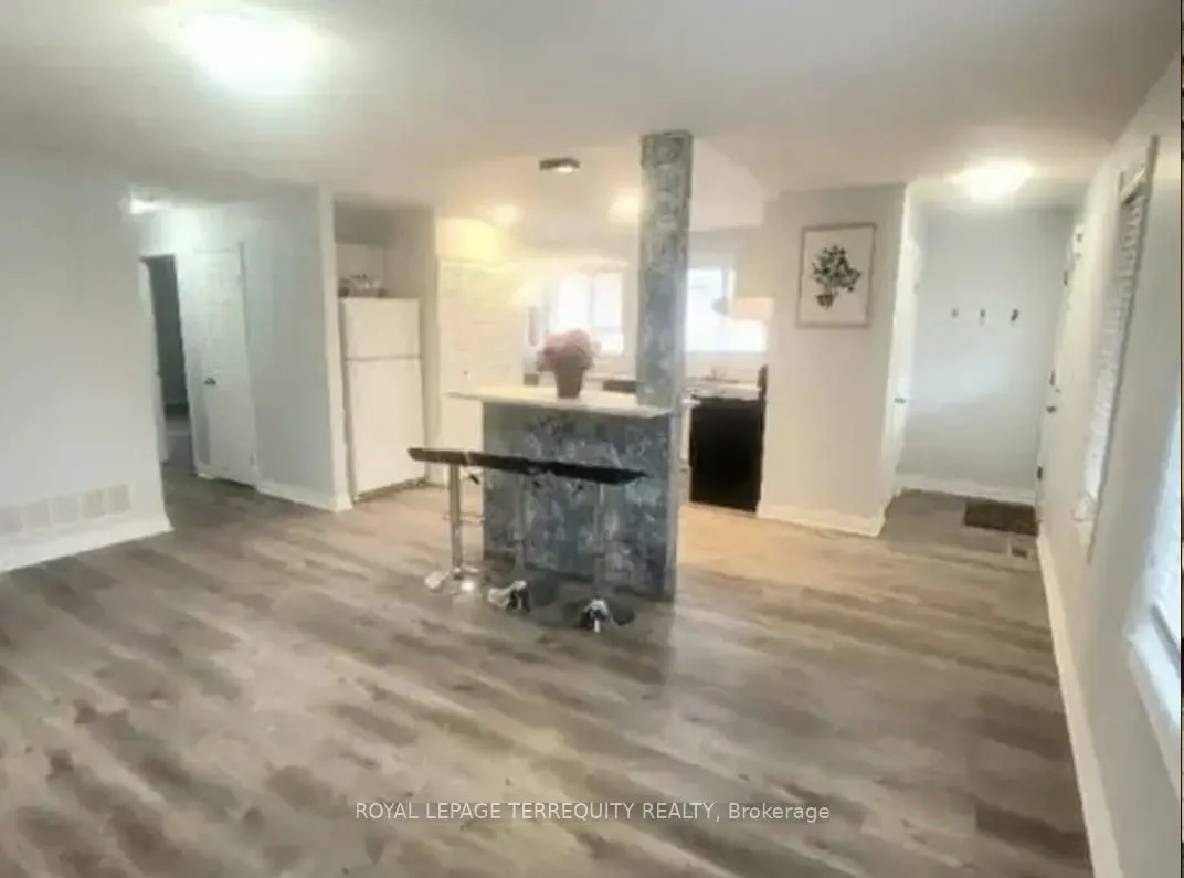 27 Watson Drive