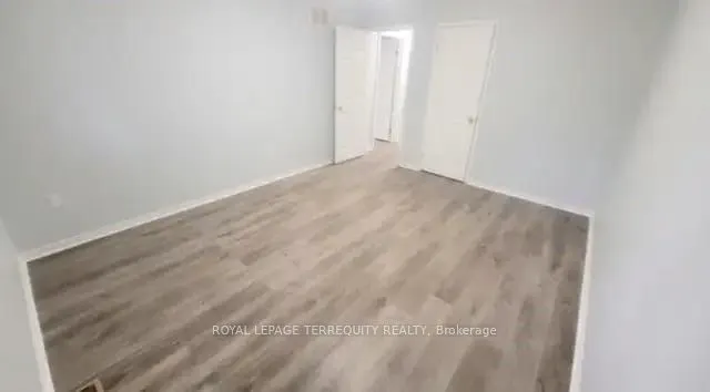 27 Watson Drive
