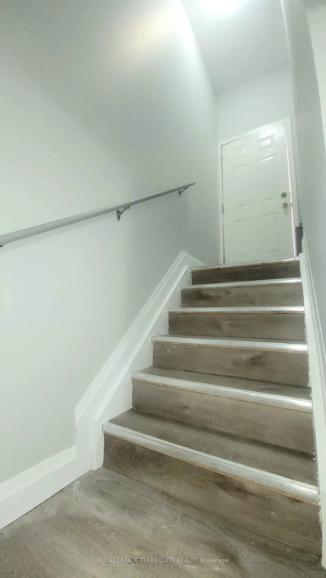 27 Watson Drive
