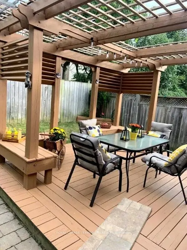 27 Watson Drive
