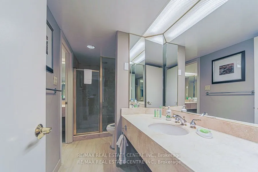 90 Highland Drive, #2240